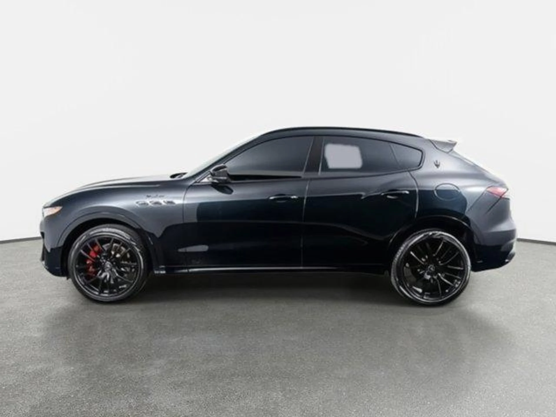 mph016_1197516160_IV_1k_Sm_Wv_Gb_P_GN_Lo_Y9_OU_9a_n_Fo_24581cf34c