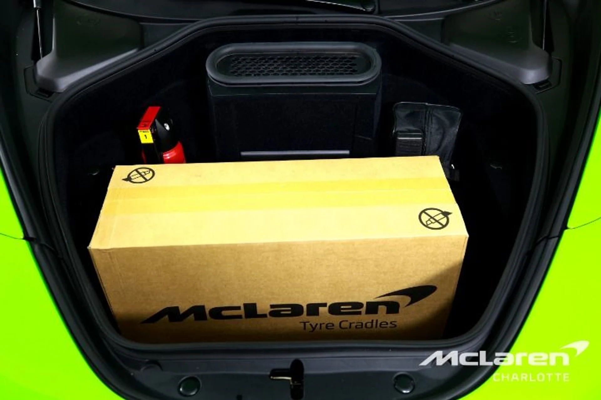 mph016_1197753284_Used_2025_Mc_Laren_750_S_Spider_9cde10fcab