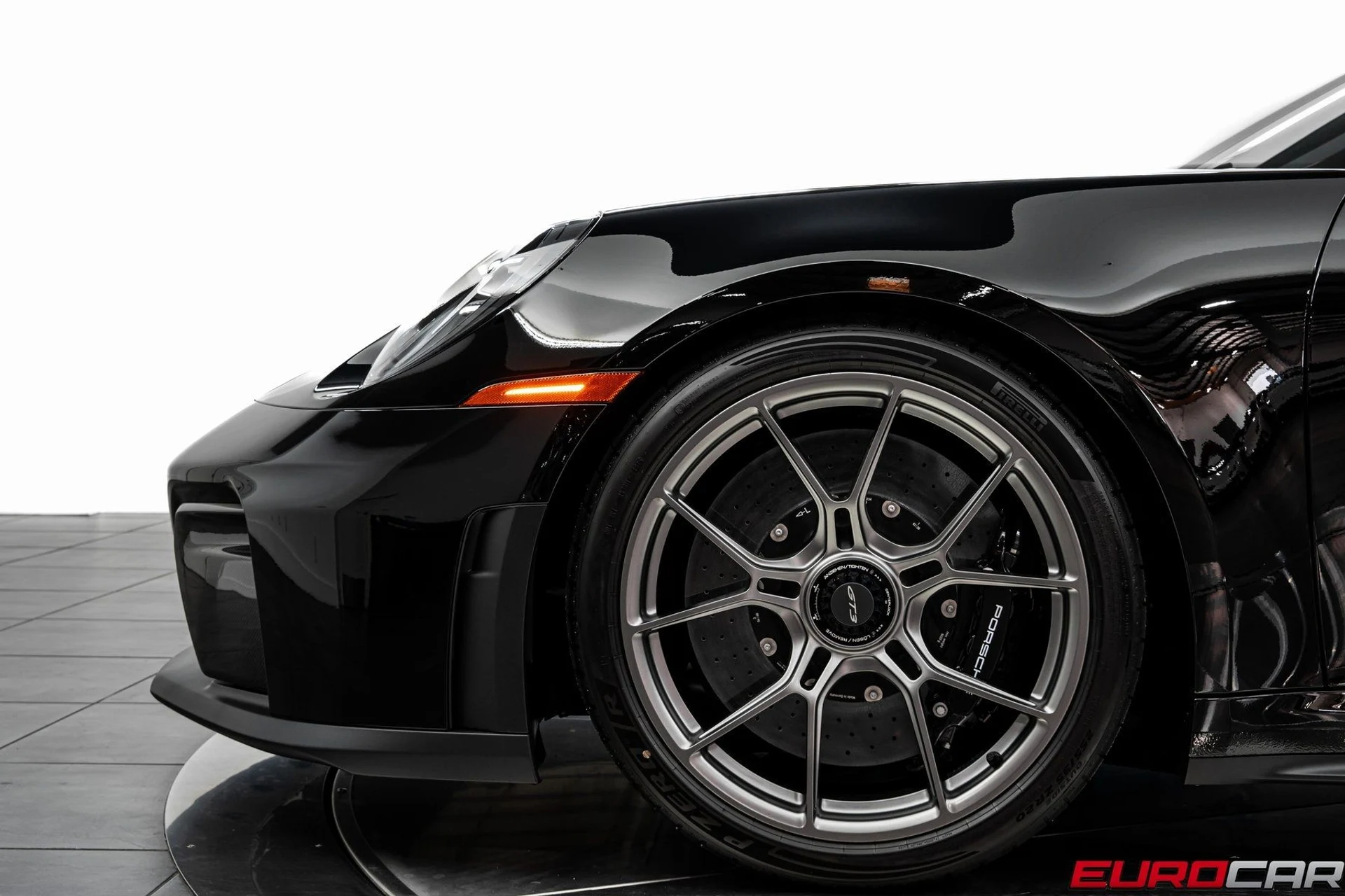 mph016_1197795250_image_17_65e84838e1