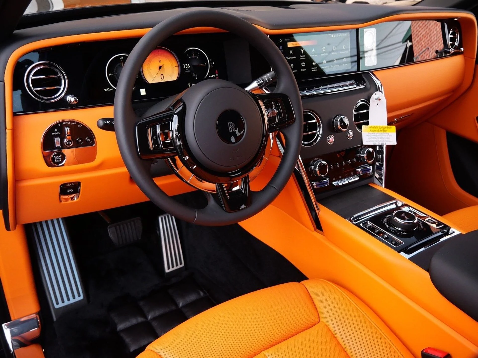 mph016_1197993314_72c7d4d5938e33981bb27a0e1d3e463fx_5dfaf50d65