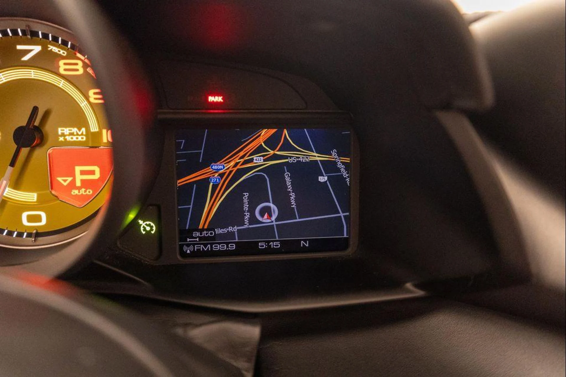 mph016_1198091999_jowtmd3_A_Ru0pi_Gep_C2vx_Vs_Tu_TI_802b4d97dc