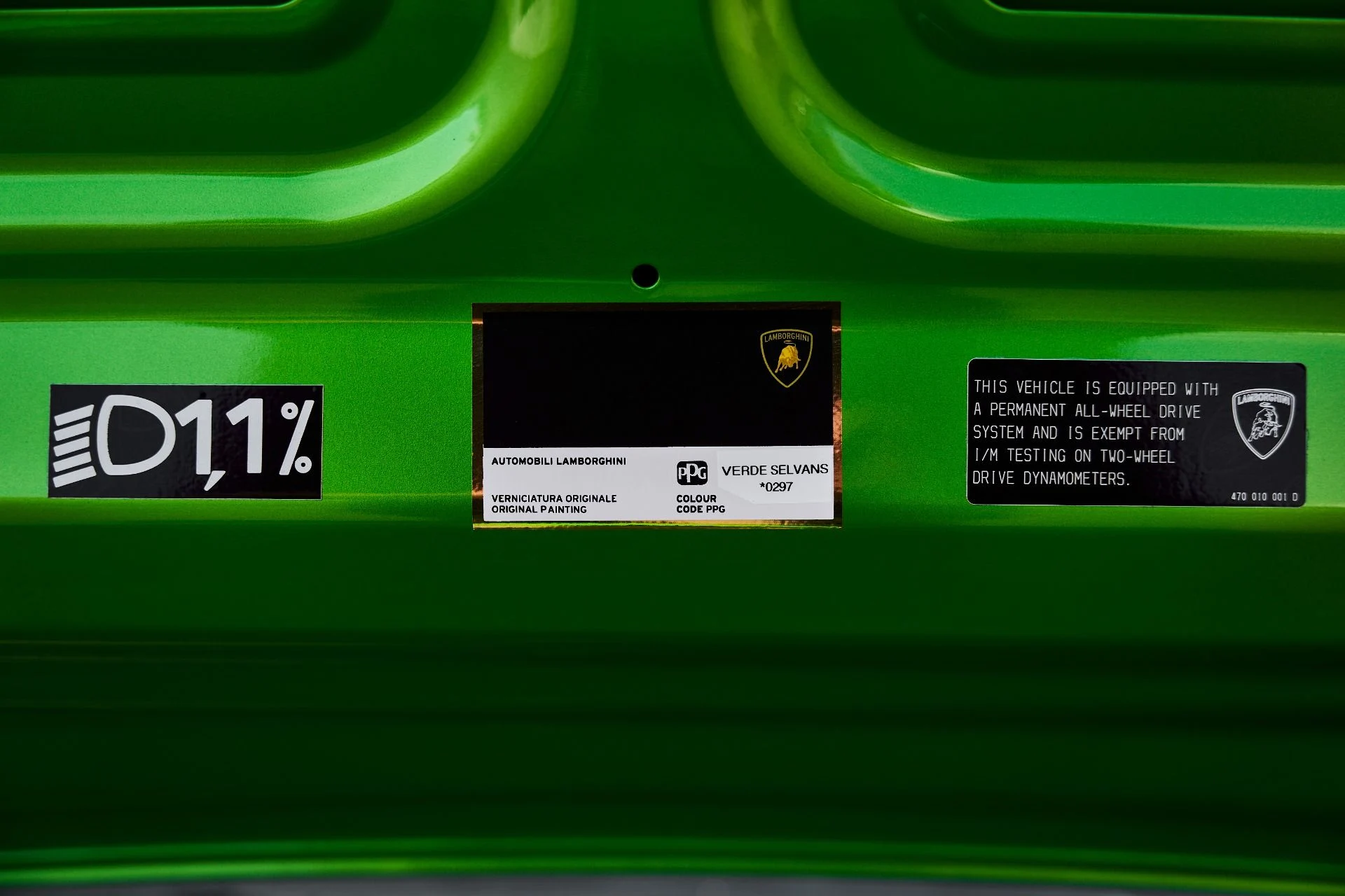 mph016_1198479558_Used_2024_Lamborghini_Huracan_Sterrato_Base_1774300065_d8c0758b6f