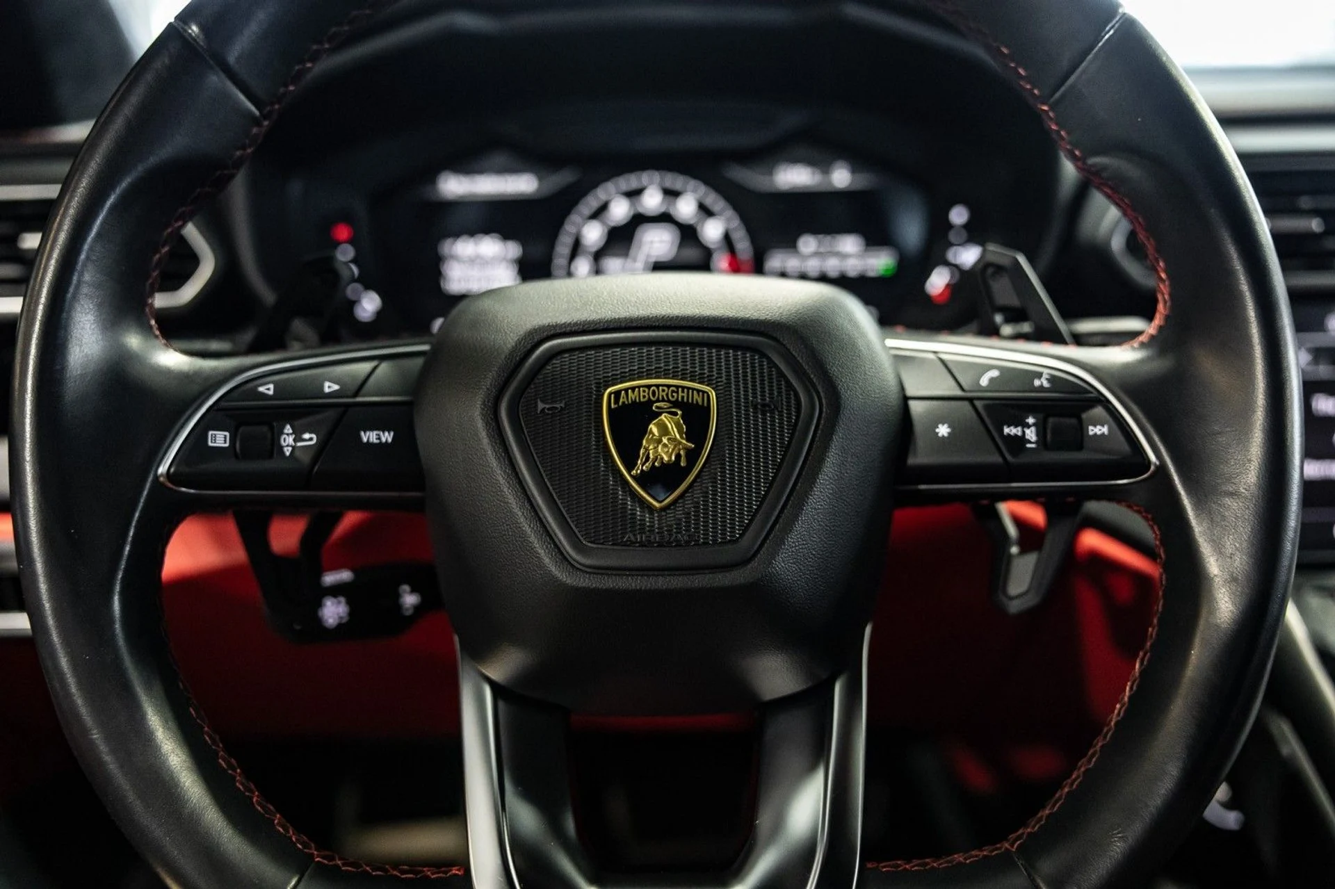 mph016_1198484542_cw_b59e6aeea2