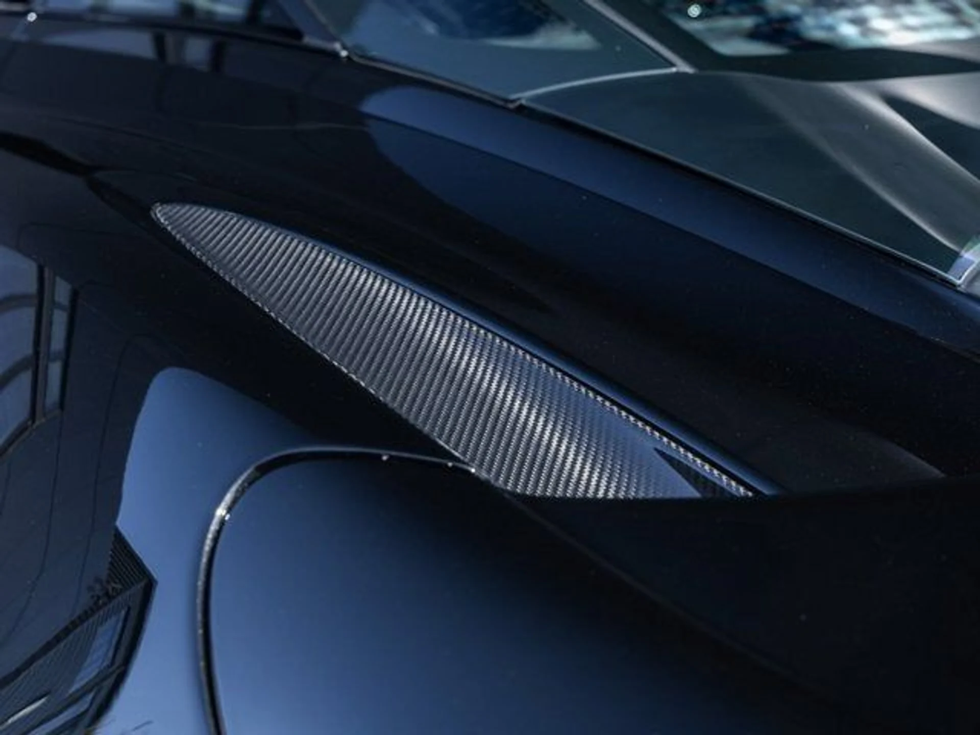 mph016_1198571636_17_9d8dd23f12