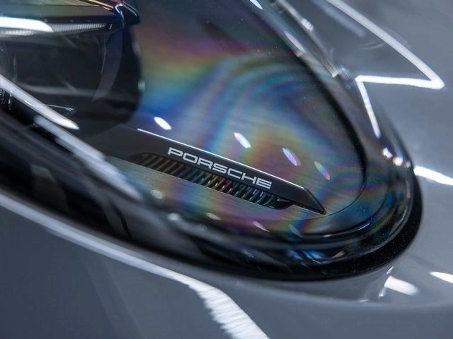 mph016_1198633544_17_8812e1fea2