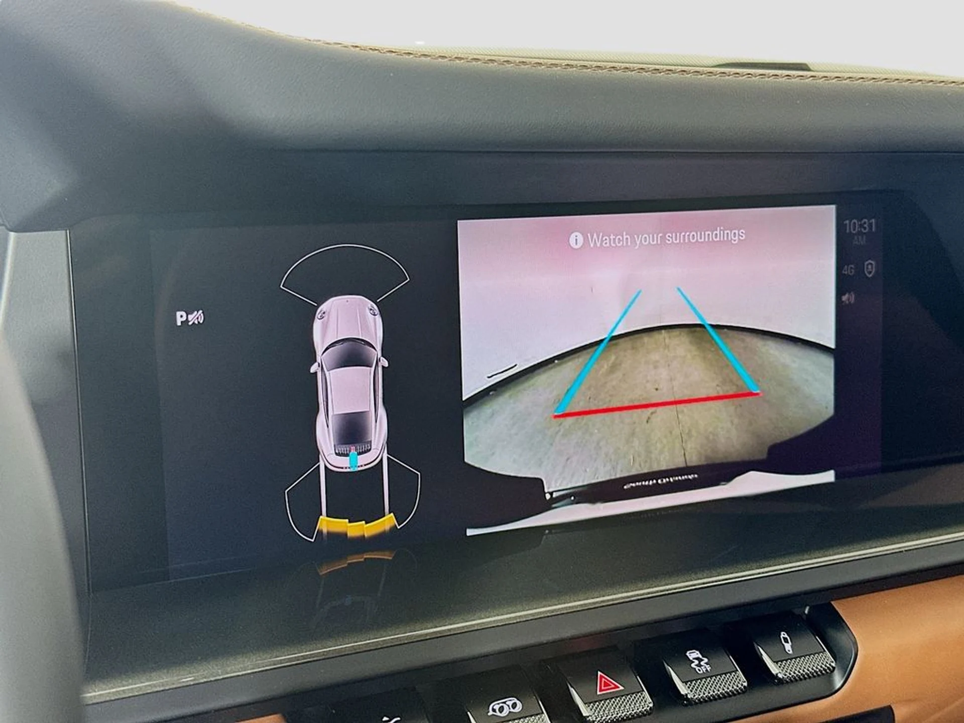 mph016_1198968139_f59cdfdc335403c02468ca5a6e9ec1c6x_8345c4b642