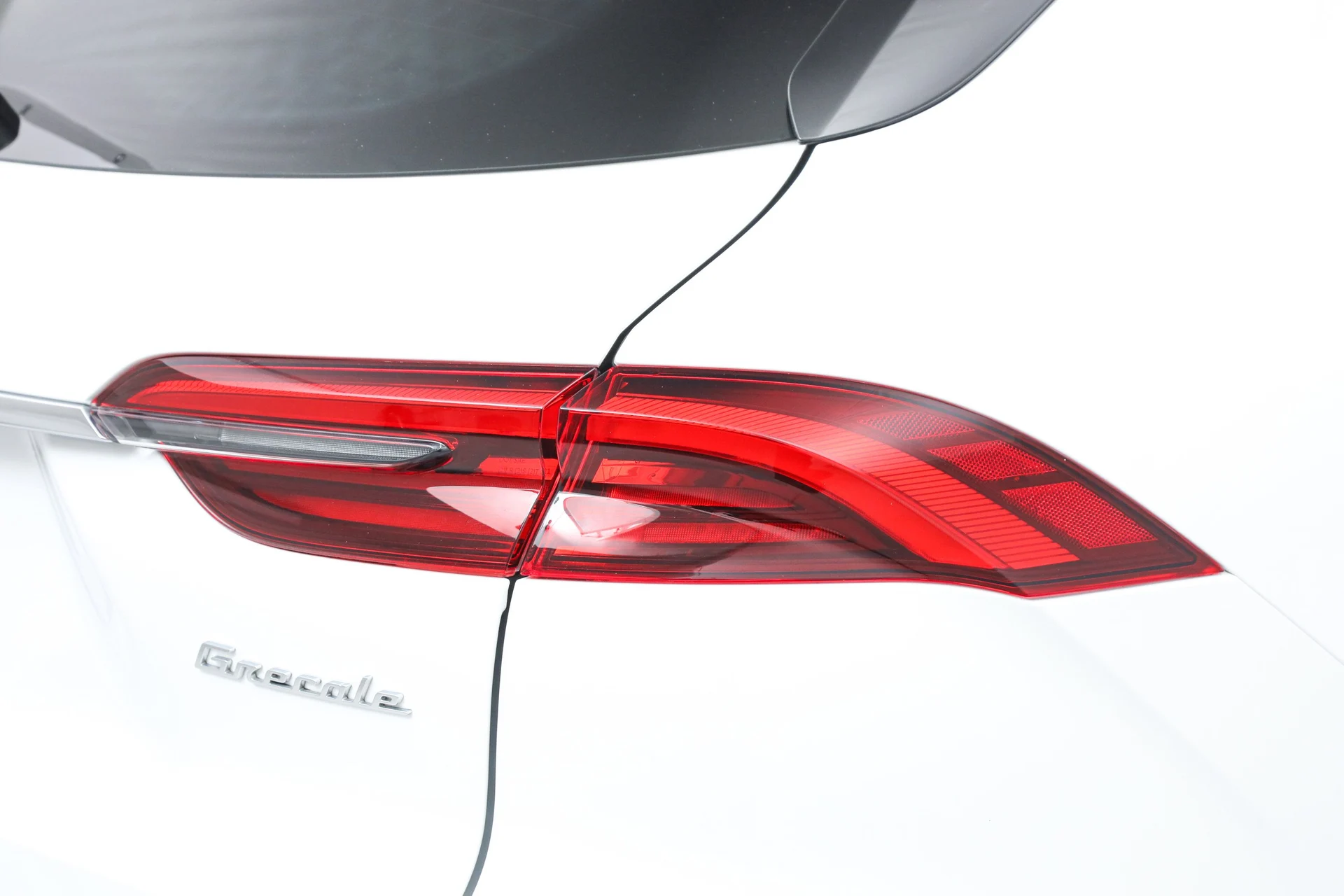 mph016_1199208513_77e232b86062590e2dce416fef7ca12a_426a37f075