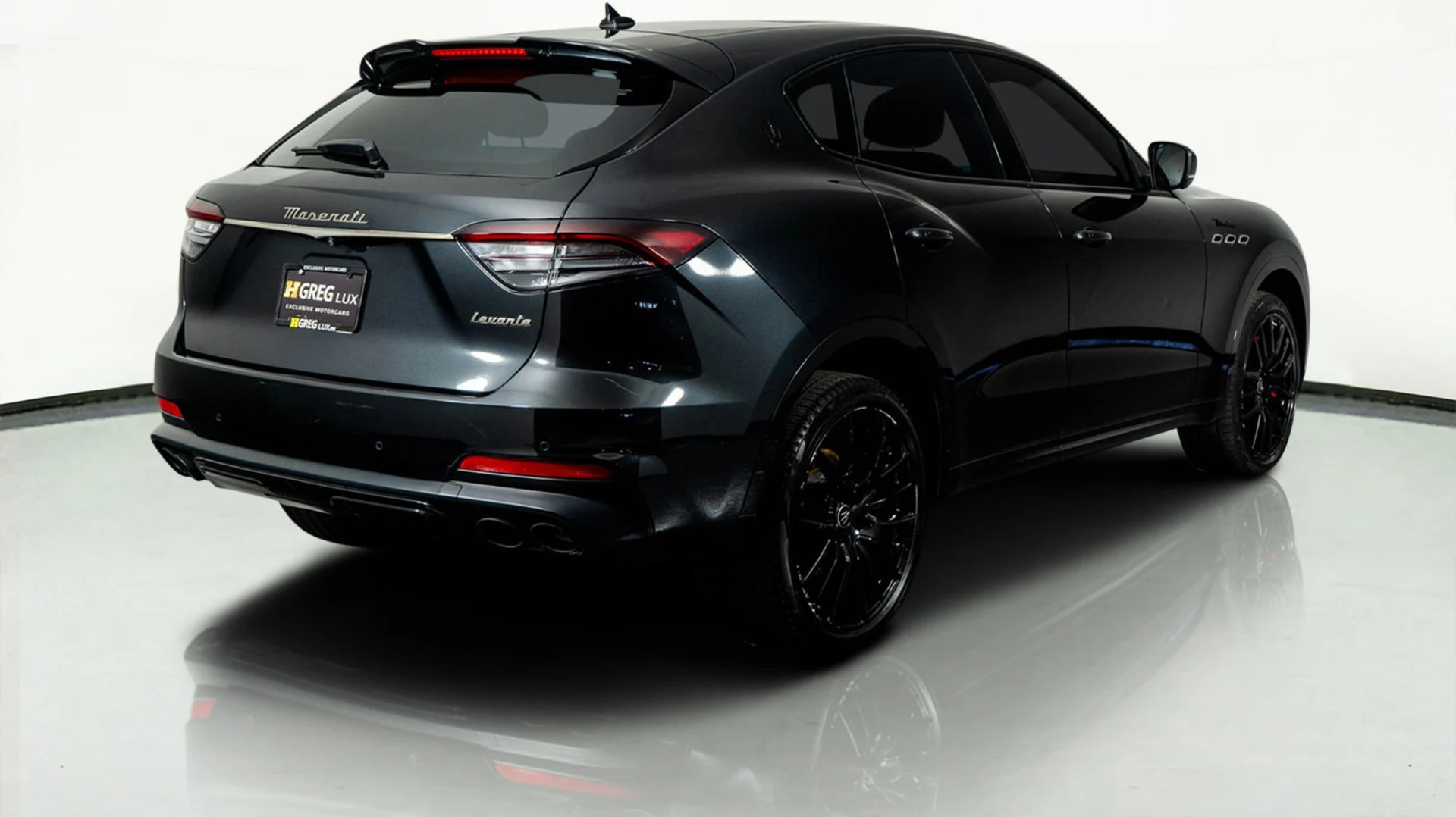 mph016_1199353149_content_homenetiol_com_2001243_2130496_0x0_a45be92056cd4ae985b07816e9cf6100_e9b04aa5ae