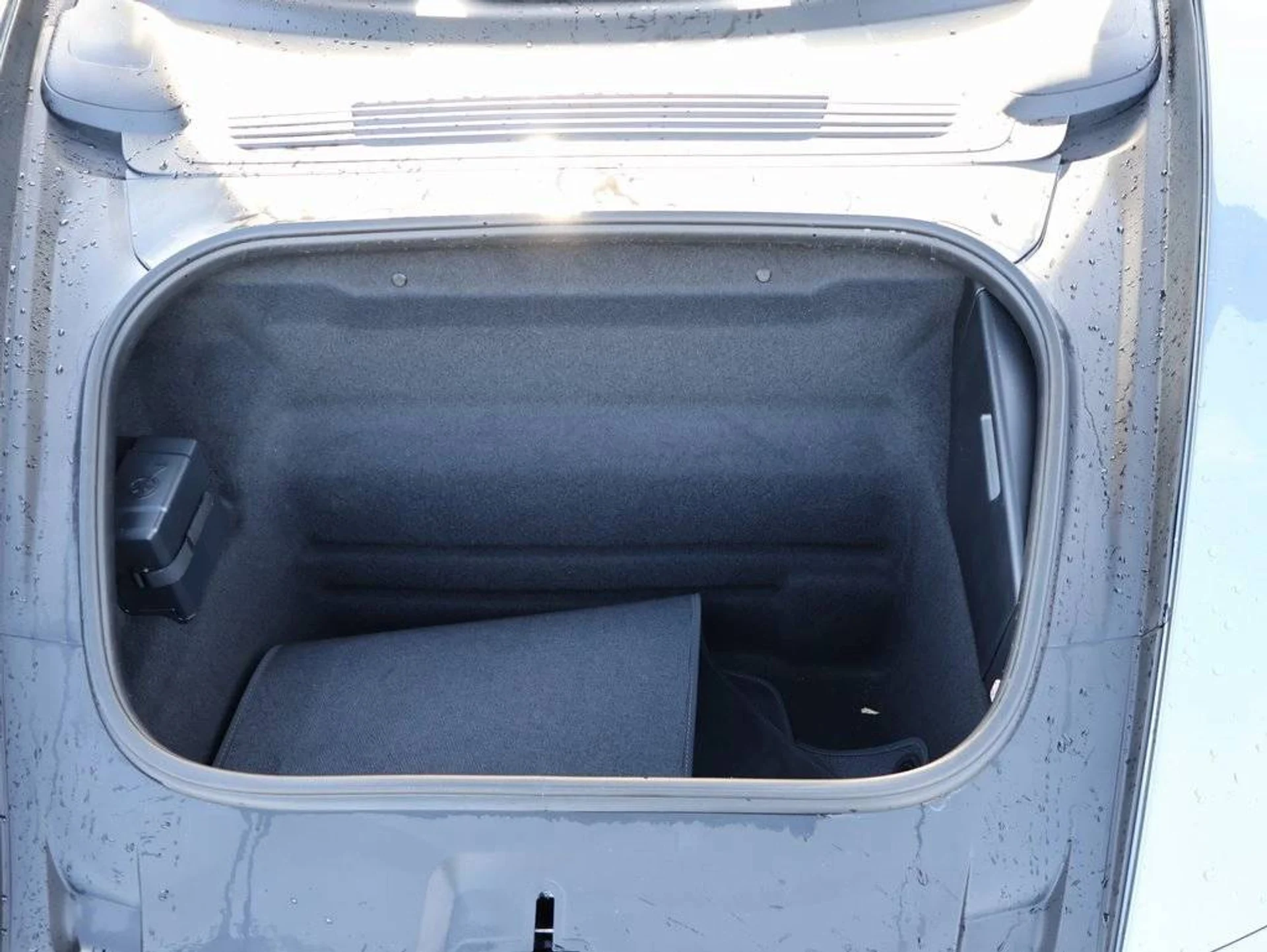 mph016_1199559466_1280_6bce49a94b