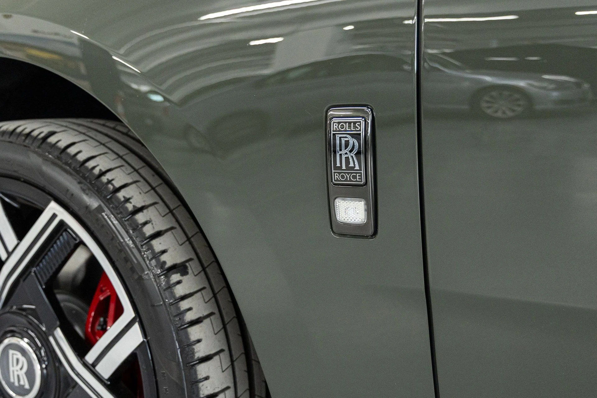 mph016_1200140870_23e7f9e0df7cd4ec591136d3f0b8a6bfx_9a99e6a109