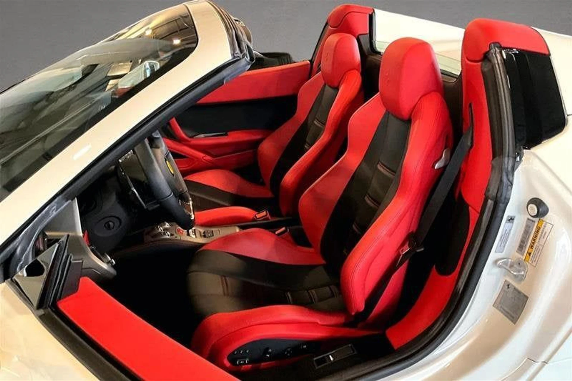 mph016_1200145187_ef18ff9e76764d40938e9d208ad6ec79_02895a7c16