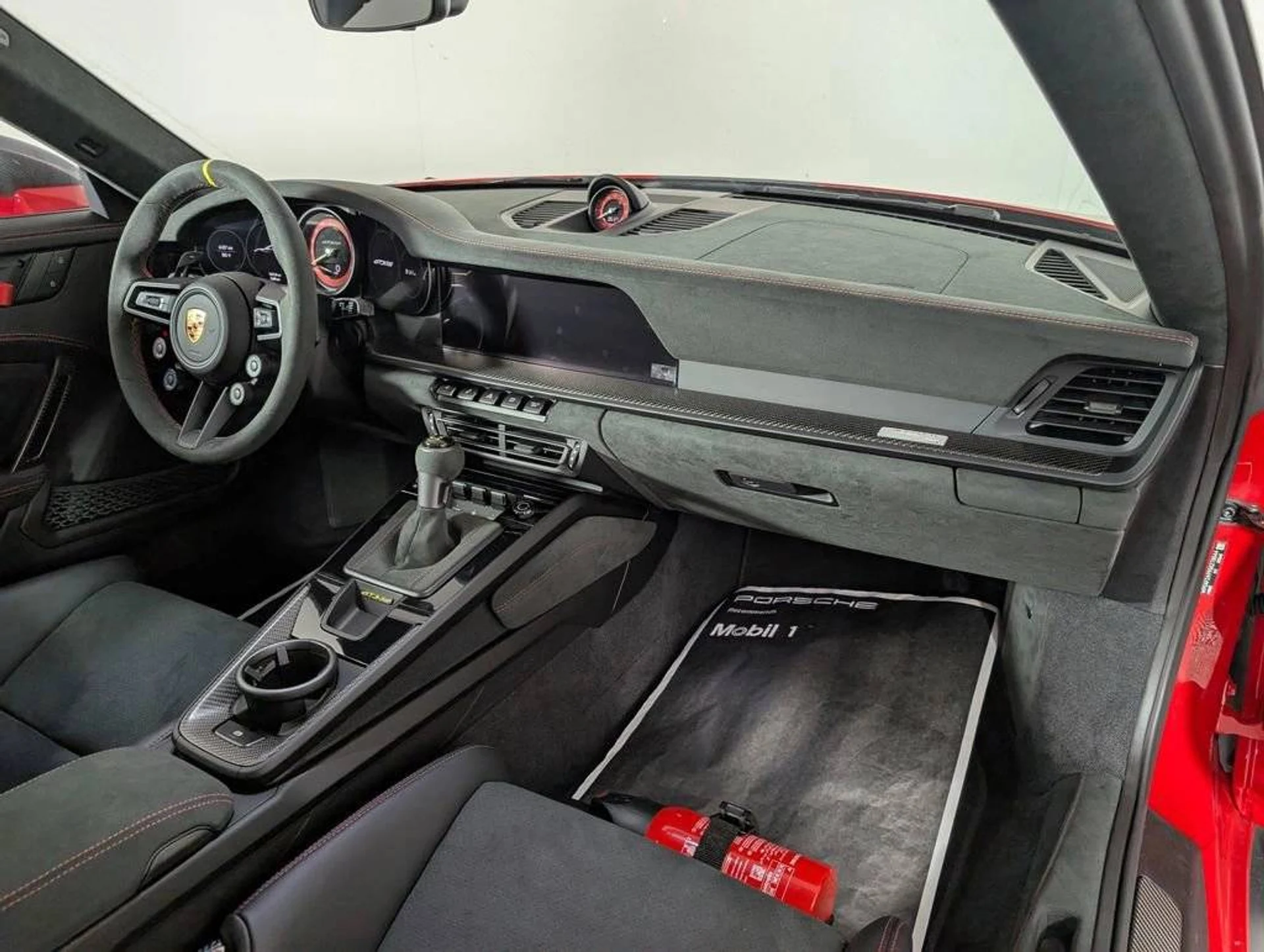 mph016_1200465481_1280_867bfb1c9d