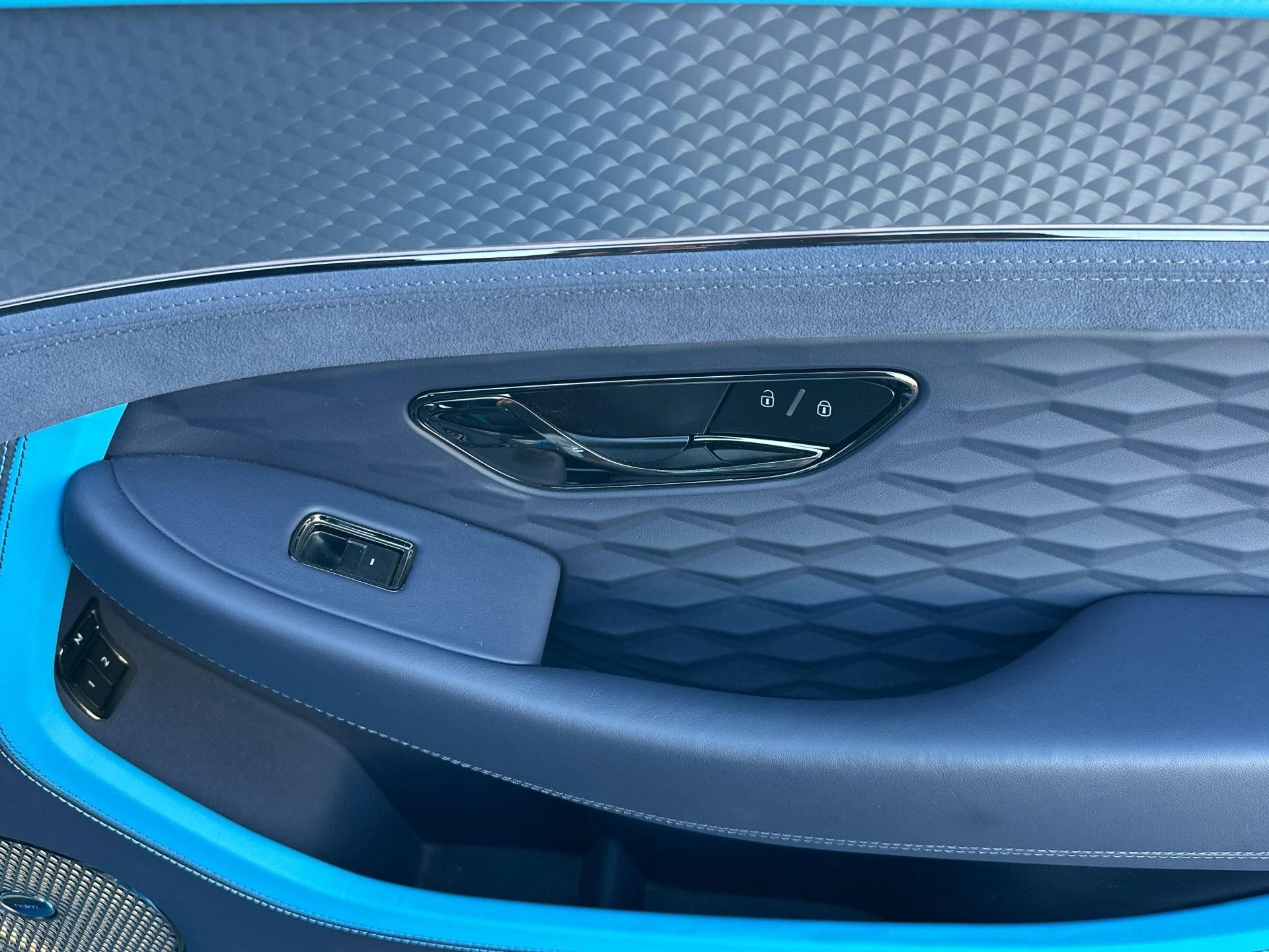 mph016_1200496410_New_2025_Bentley_Continental_GT_GT_Speed_1760604275_bb106f01c0