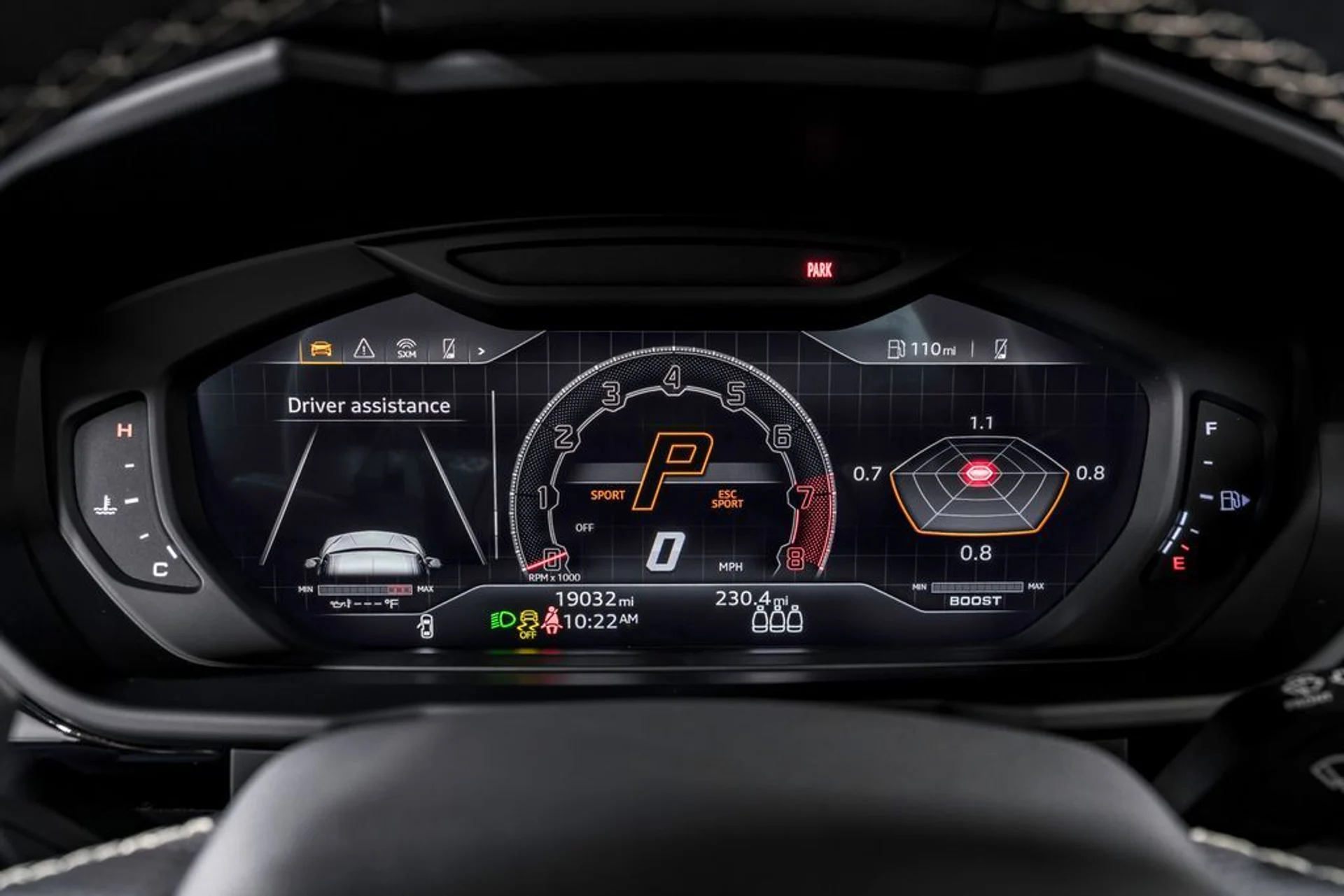 mph016_1200859266_cce9d5285ee623292a311f03e85865c4x_ff69cd916f