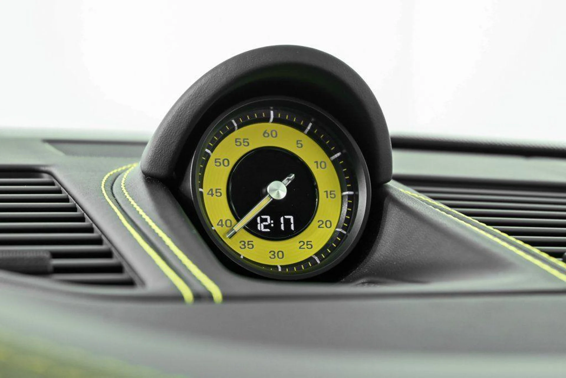 mph016_120118054_23ukd_Ekhj_Ie_Wu_2_Rk_HO_Kh_2_P4_FA_26058136ff