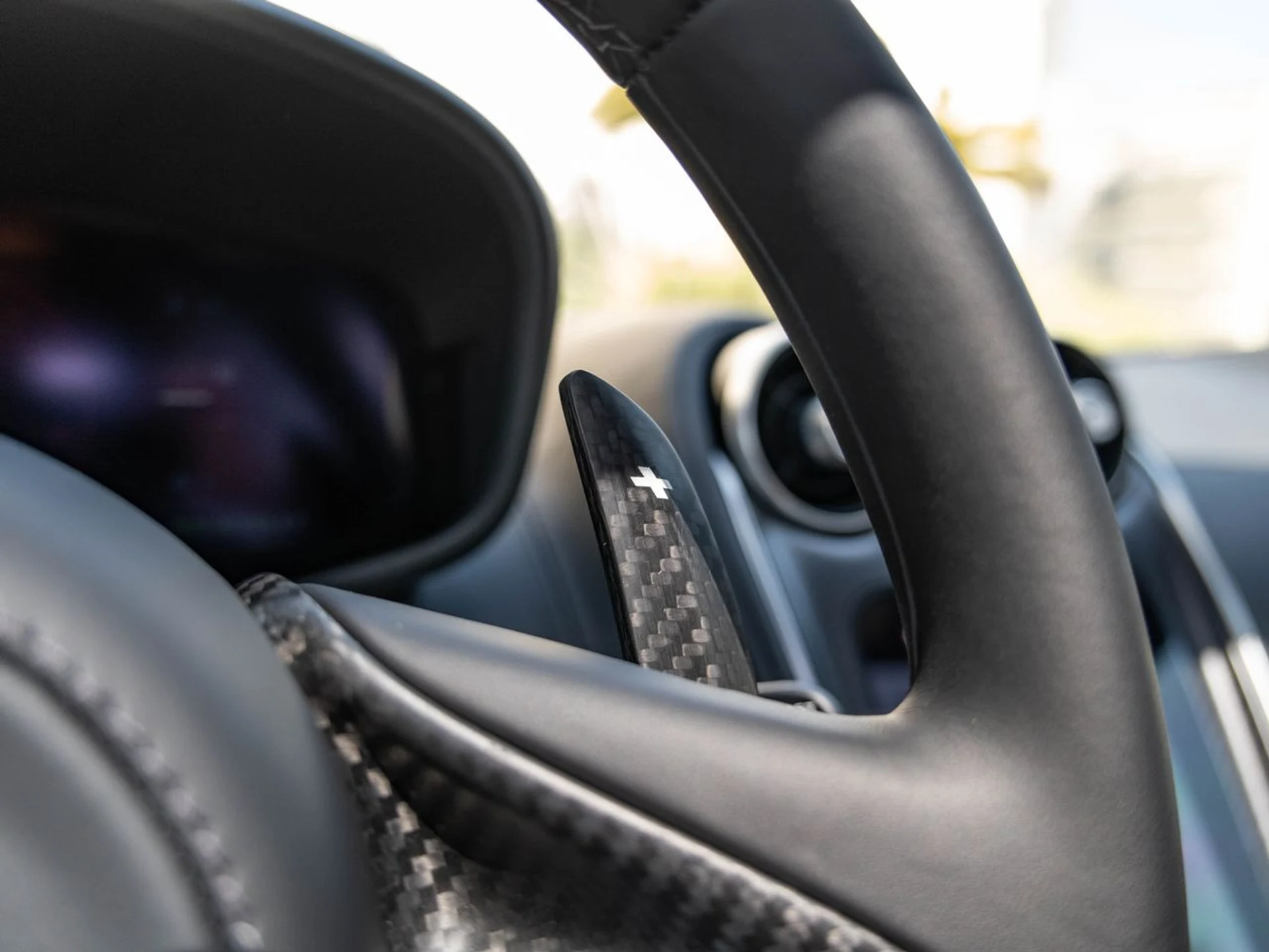 mph016_1201282598_b1f923096e6798a9f86f96ab594d51eax_44f5e5fb2b