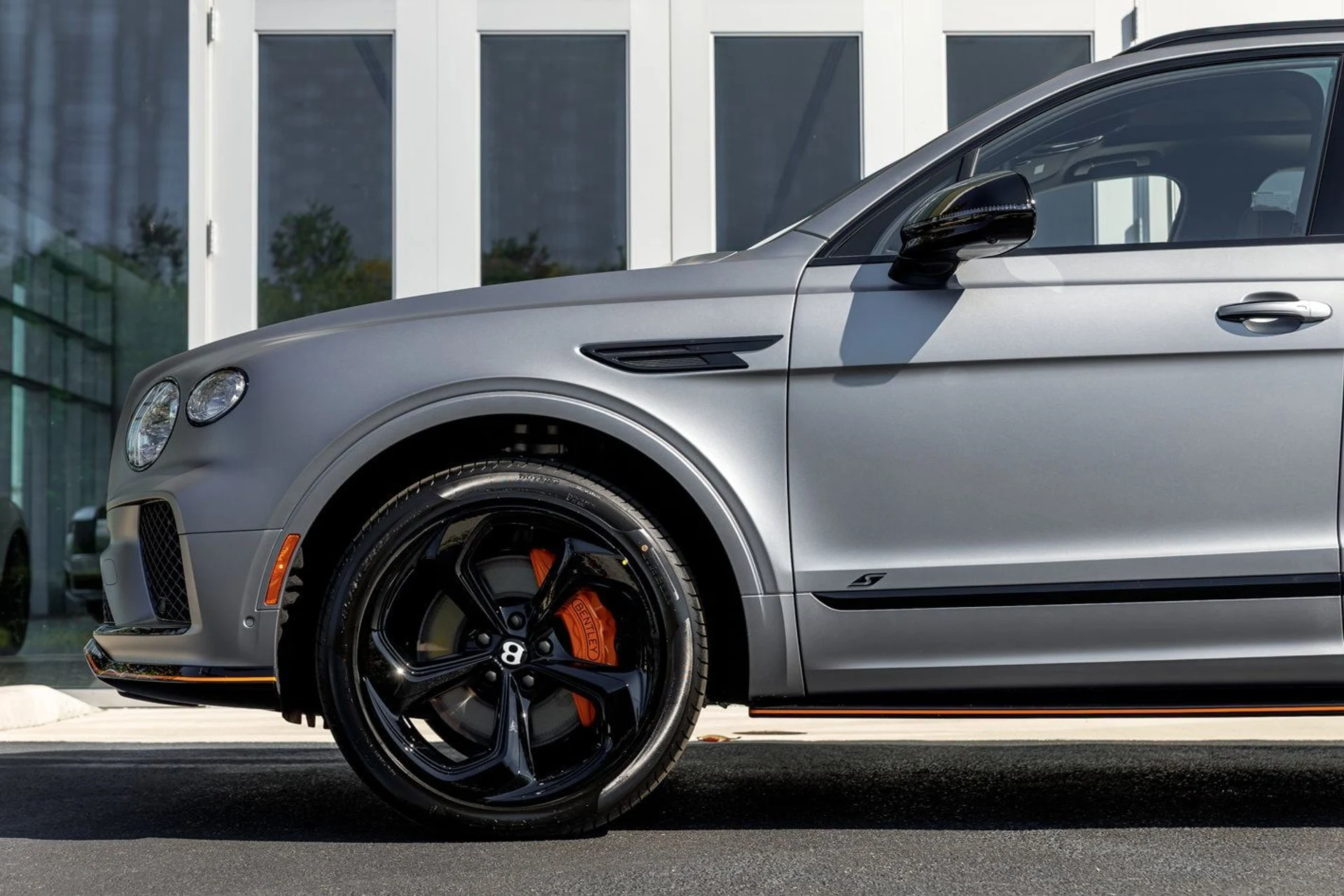 mph016_1201378363_123af1822817086f0b6bf42c5043b0b6x_bde792e470