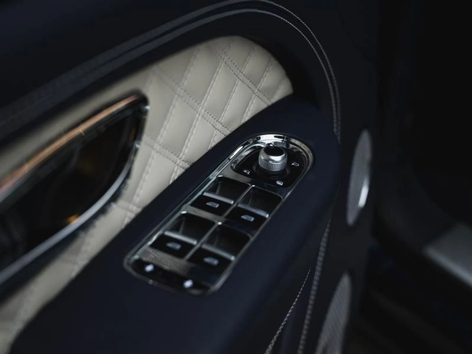 mph016_1201403500_dktuq3qf_837e56587d