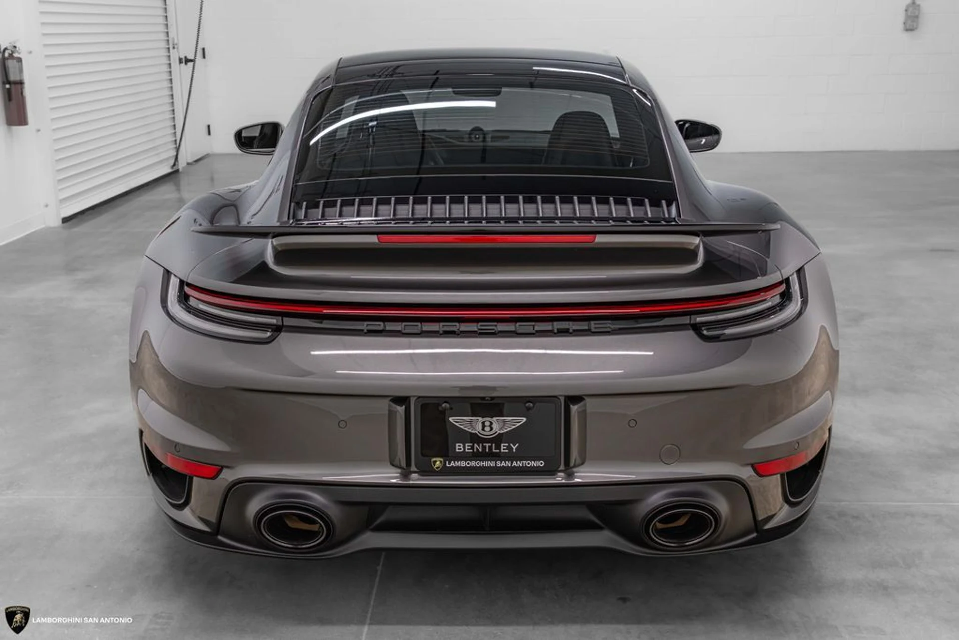 mph016_1201419857_3c198d256ecd39e058f9ea8d88f28d78x_e9581961a2