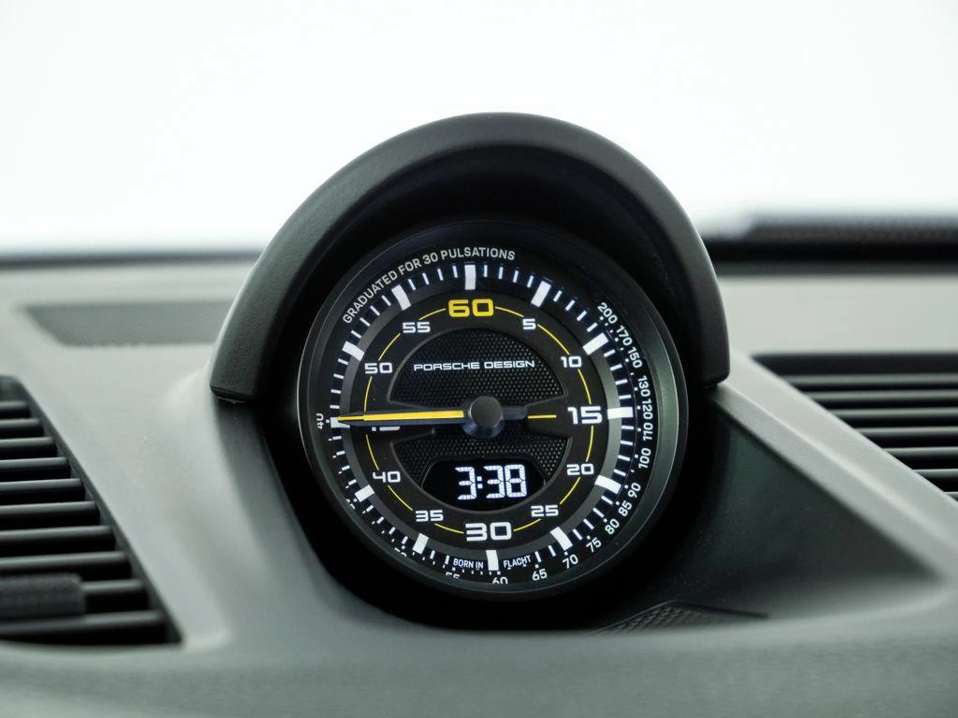 mph016_1201426025_TV_Xxs_Q2_Di_SD_2_Rx_Q_Ig_A_Mb_Ot9l_Q_a7f969dd5f