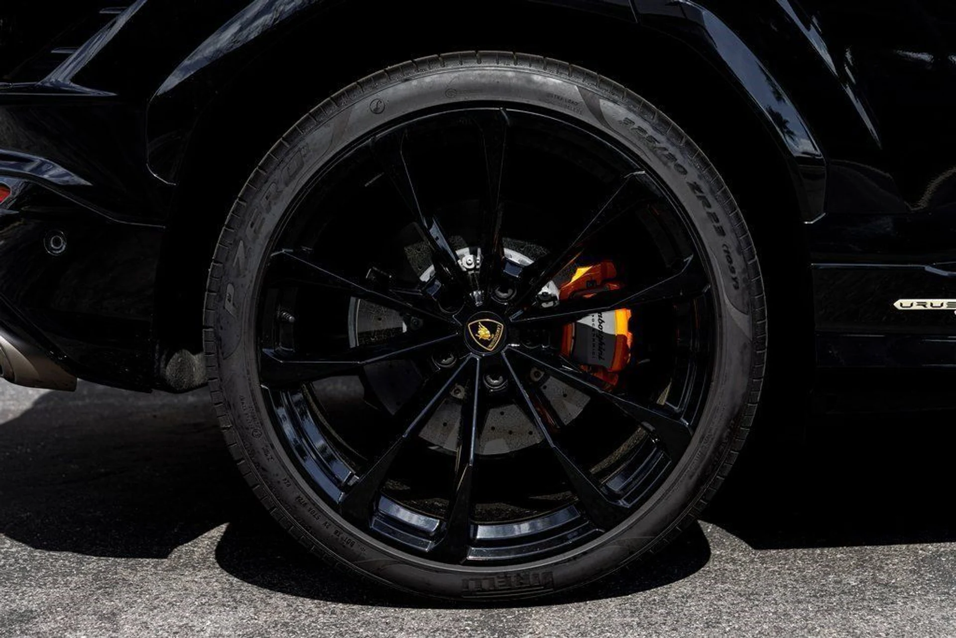 mph016_1201524330_89bd3f9d294633d4c970f4fa358827e3_7cde080f4d