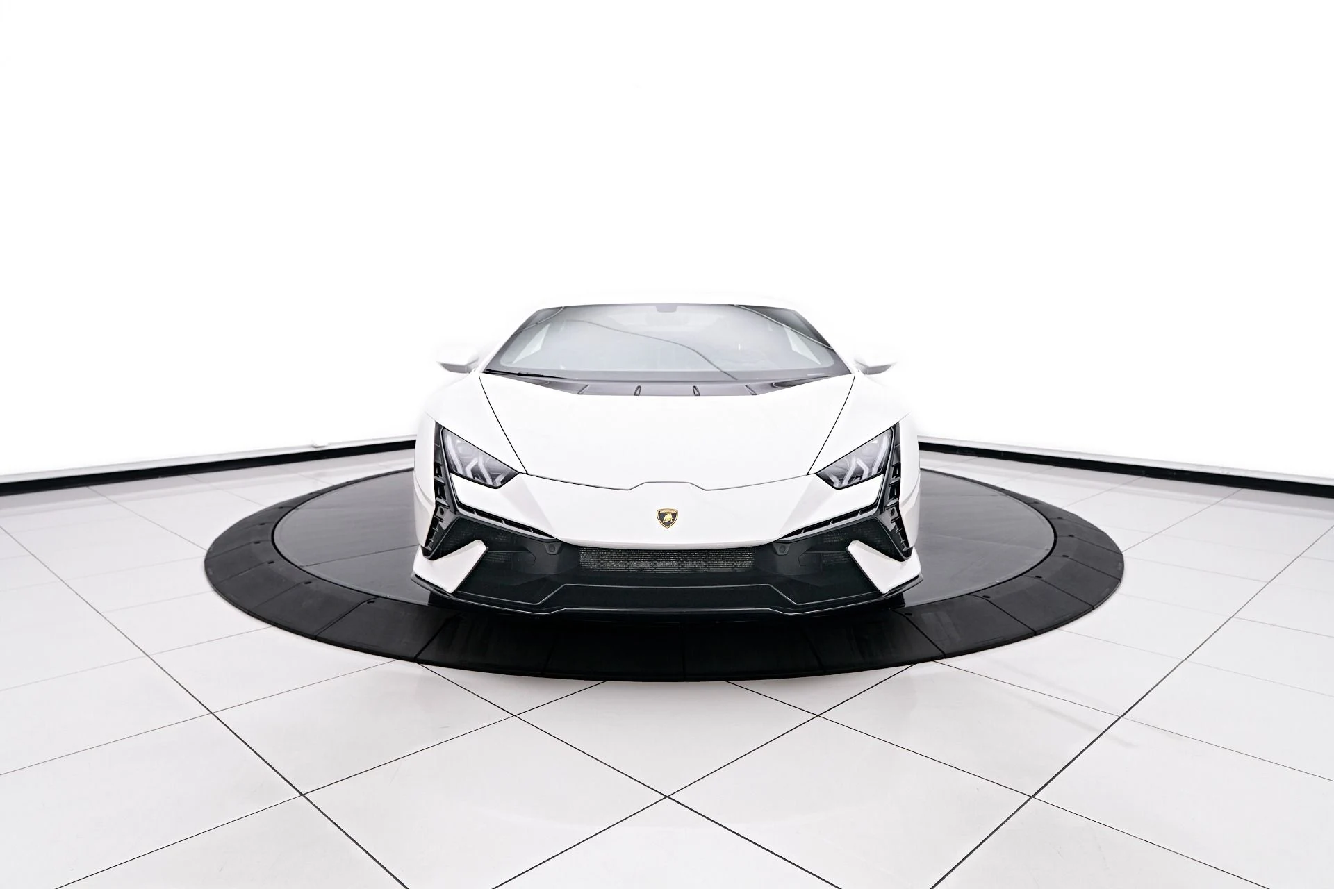 mph016_1201567576_Used_2023_Lamborghini_Huracan_Tecnica_Base_1750384074_30acc184d6