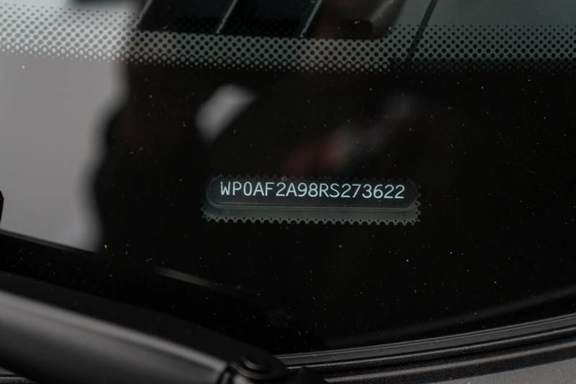 mph016_1201692699_913_FF_083_226_B_4_F14_8572_FF_58894_AF_6_AC_26faefd8c7