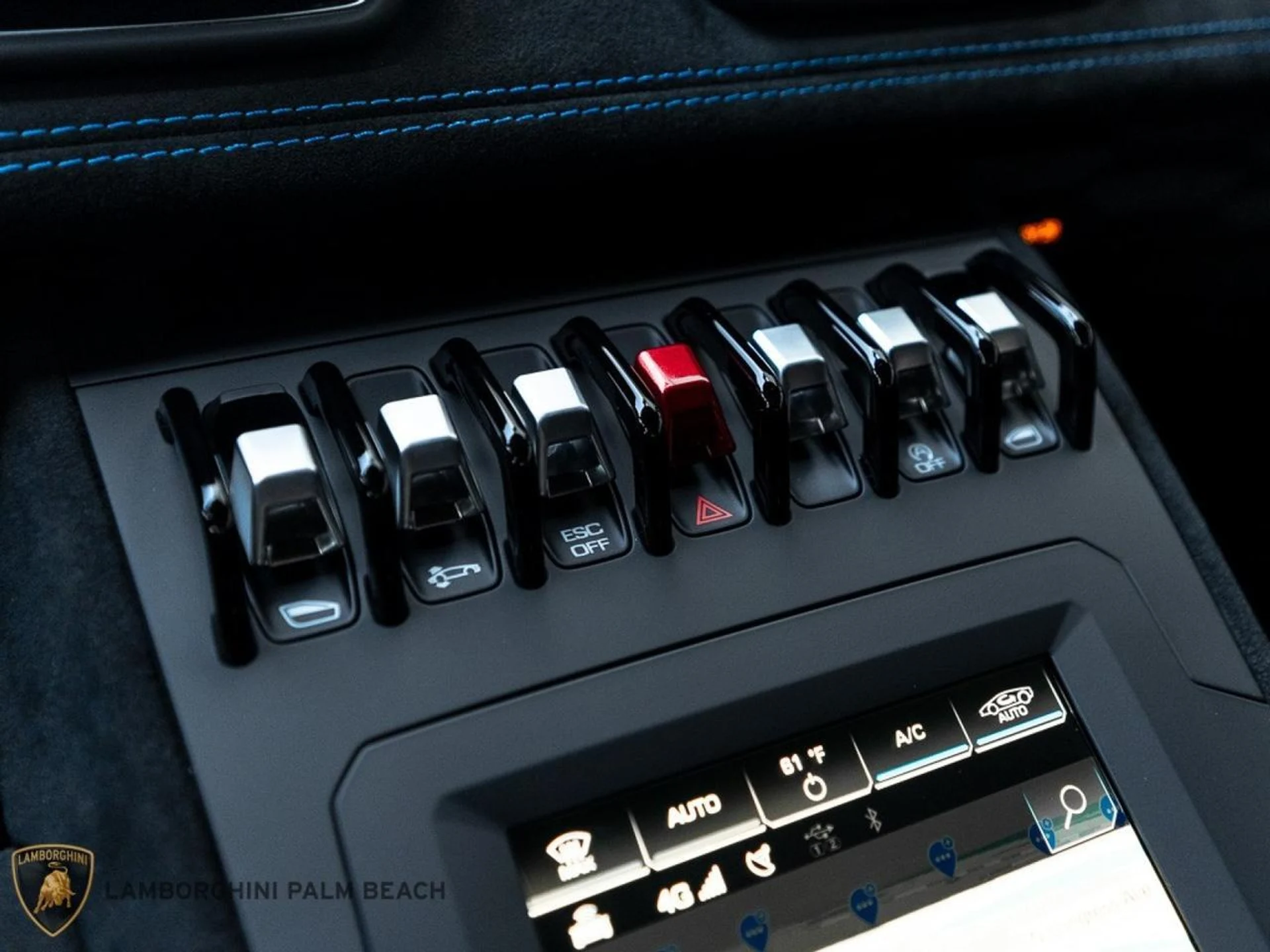 mph016_1201741908_c6136bfa817e1ac7f2b303e13389e8ff_d1f456343d