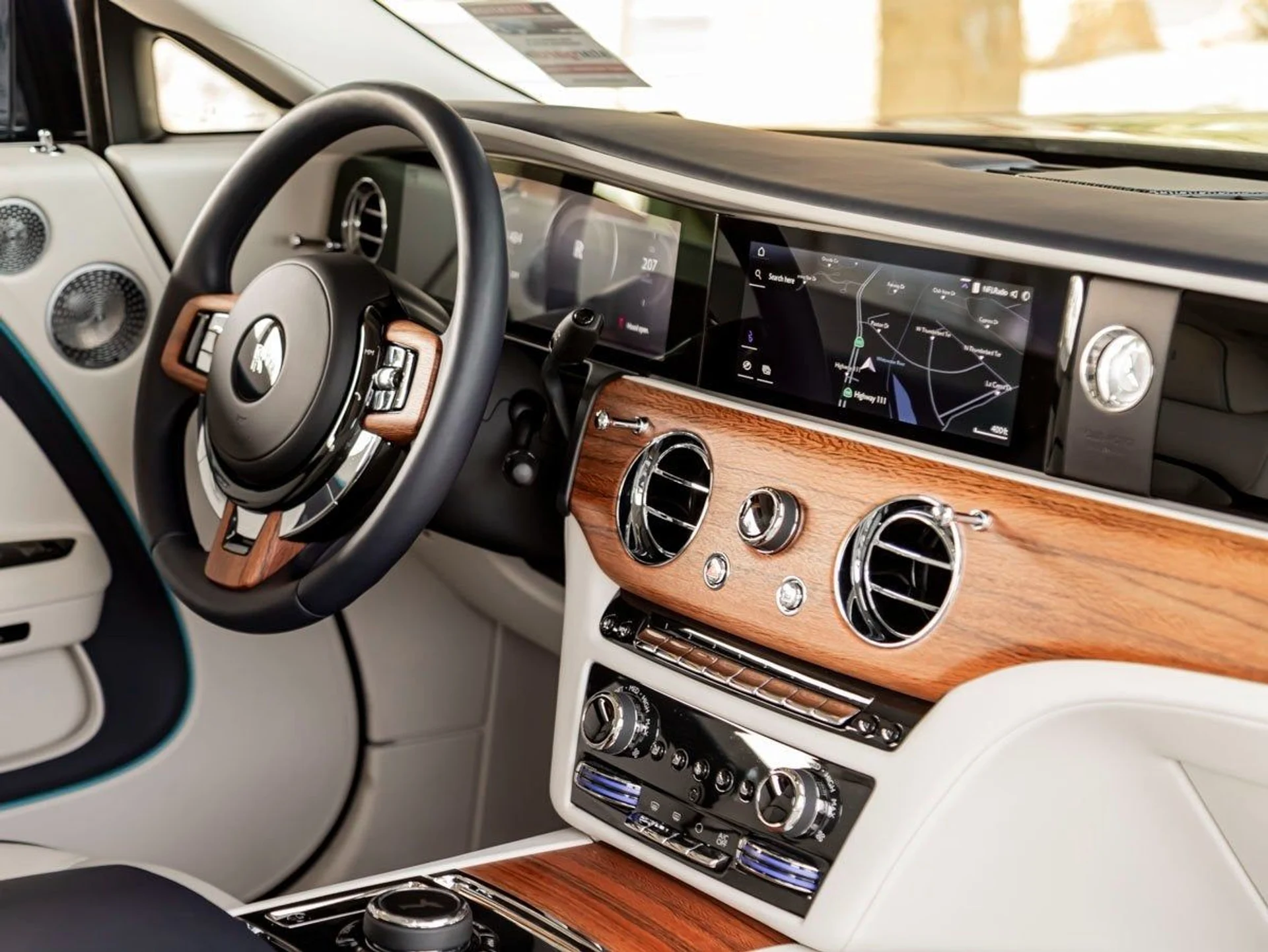 mph016_1201936598_17_930476ea90