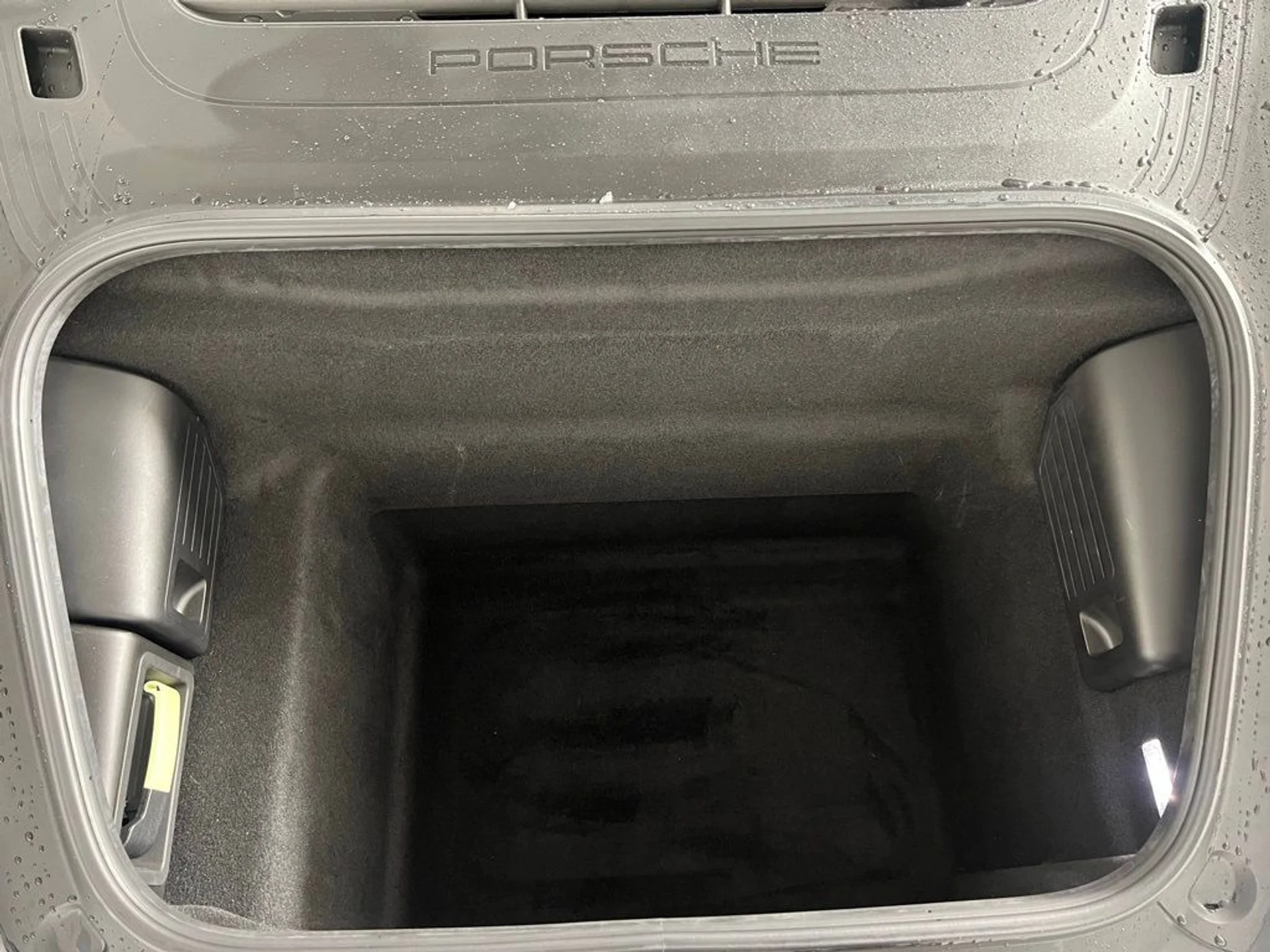 mph016_1202330846_eddf37ffaee85f8f51e3dd57a67cb226_84ee172e14