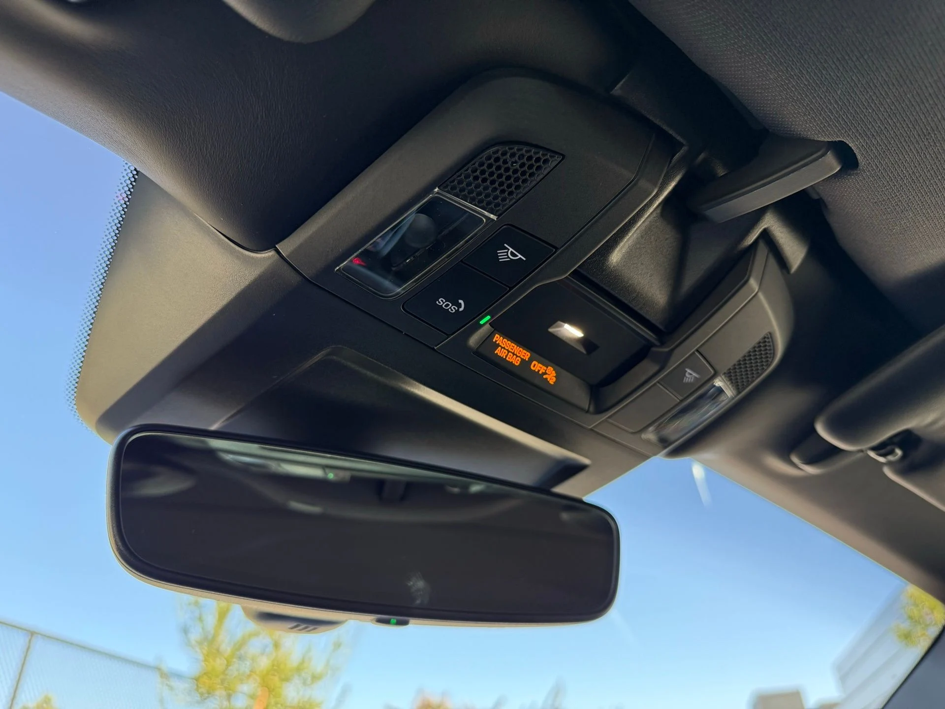 mph016_1202922591_bee41902a3558f3b1a50eb7cc3cc474b_b46bf82f82