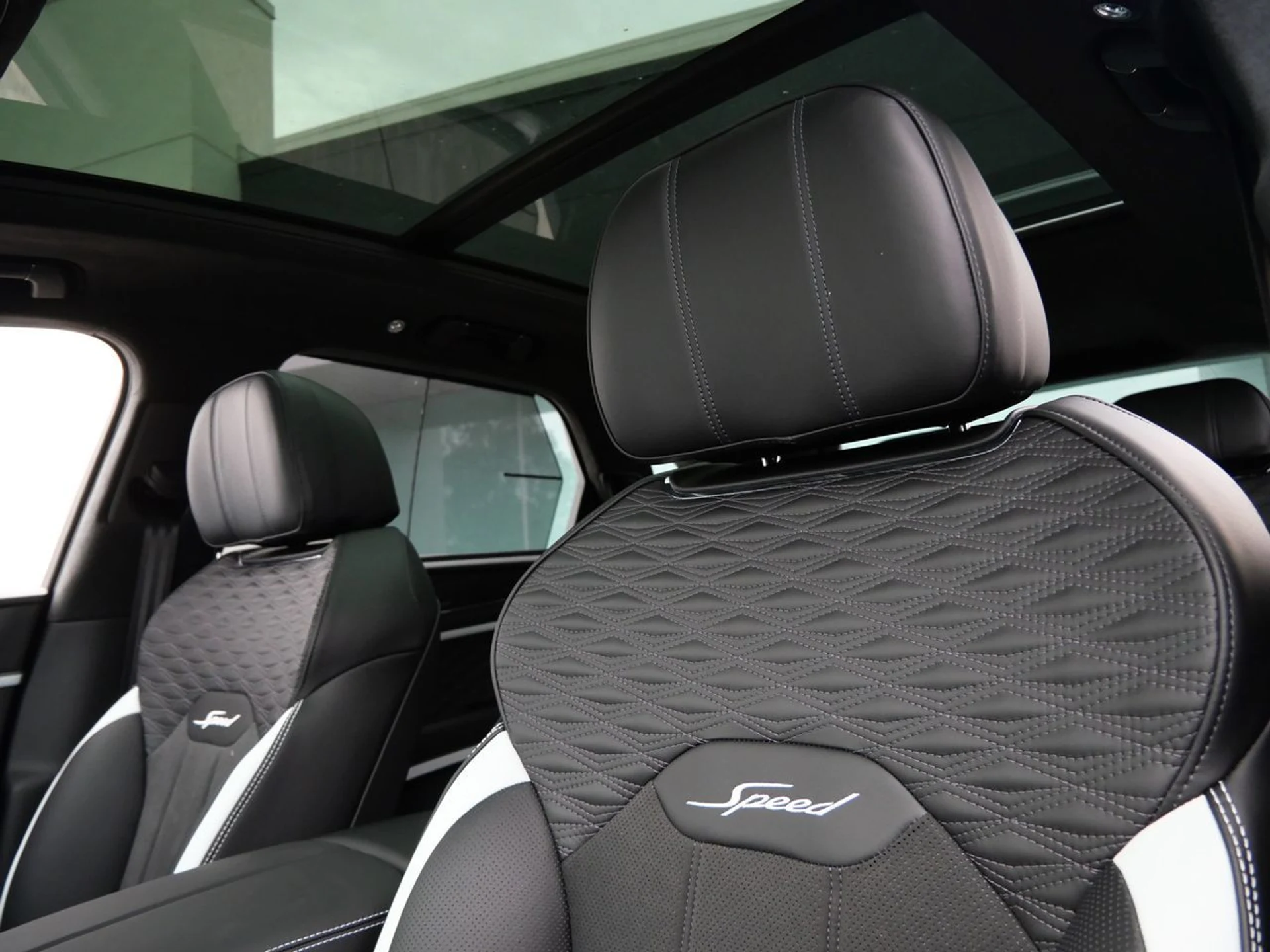 mph016_1202981071_3f6797df0625203ea4015fcf9d6f7f35x_5c5562bfdf