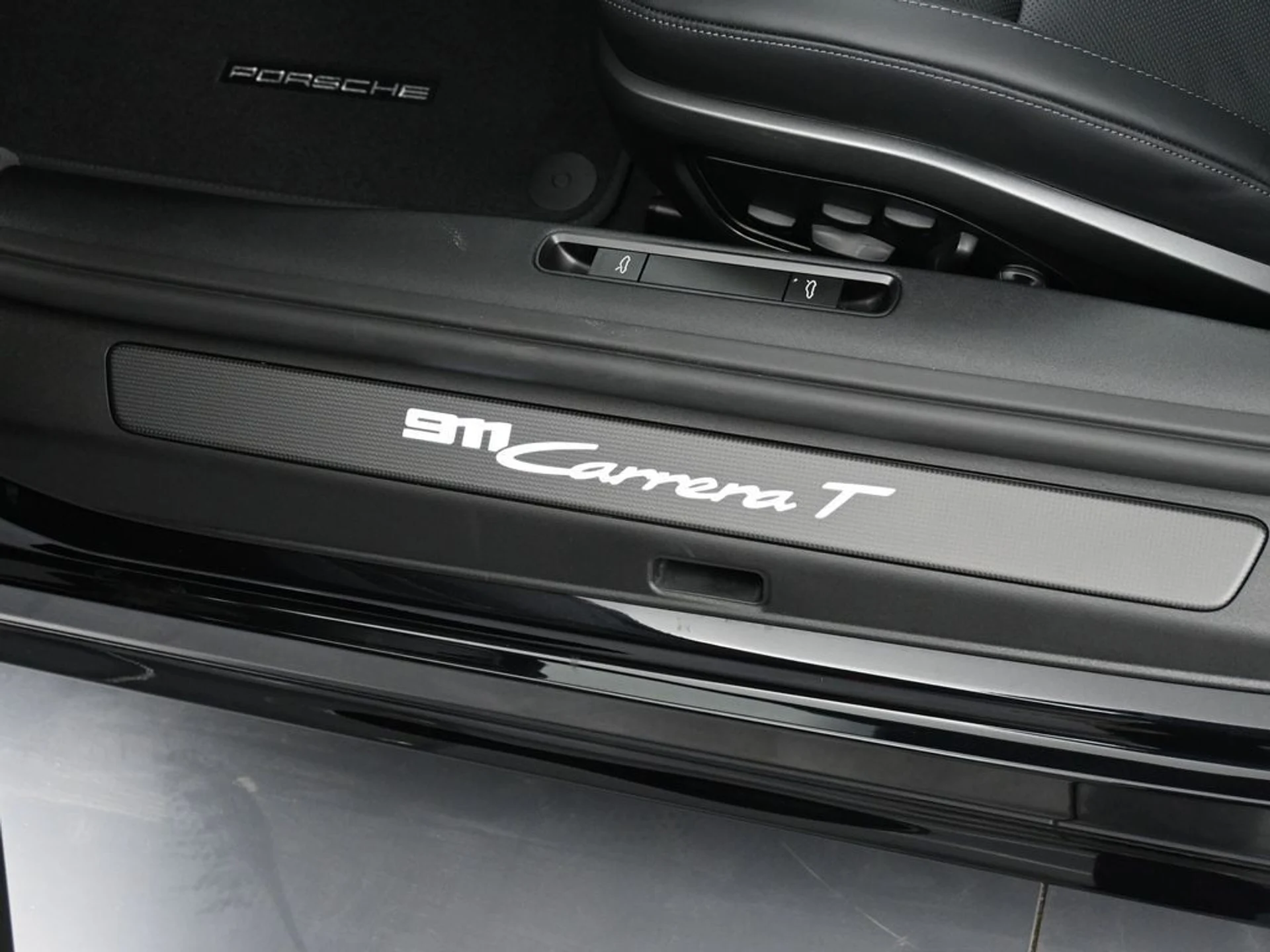 mph016_1203087557_image_16_fc45b6cd98