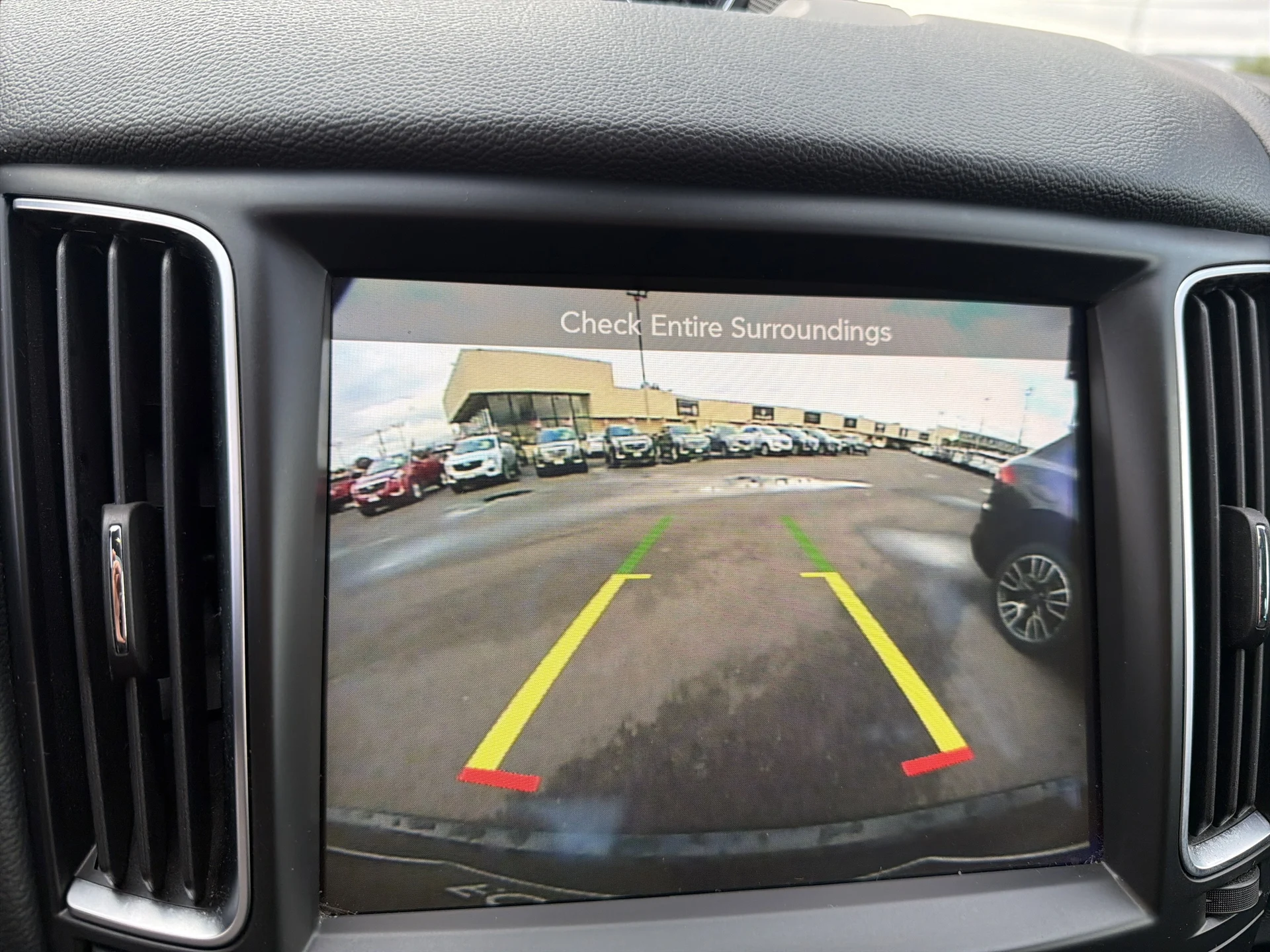 mph016_1203180097_17_c4693b6597