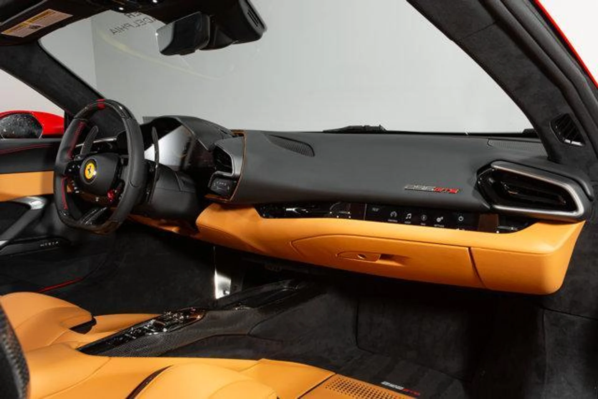 mph016_1203274507_I_Xyy_LTJ_Zpdby_J_Ftk_C_Jz_XH_11x_P_Dk_8a12463d61