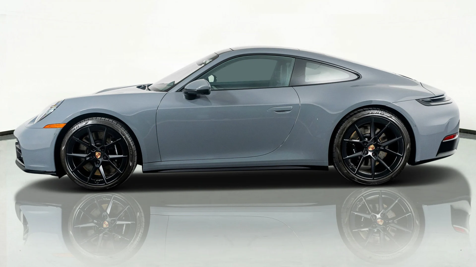 mph016_1203613800_content_homenetiol_com_2001243_2130496_0x0_f6a79a18a8fe446385d4568d9de81375_ed8afd8190