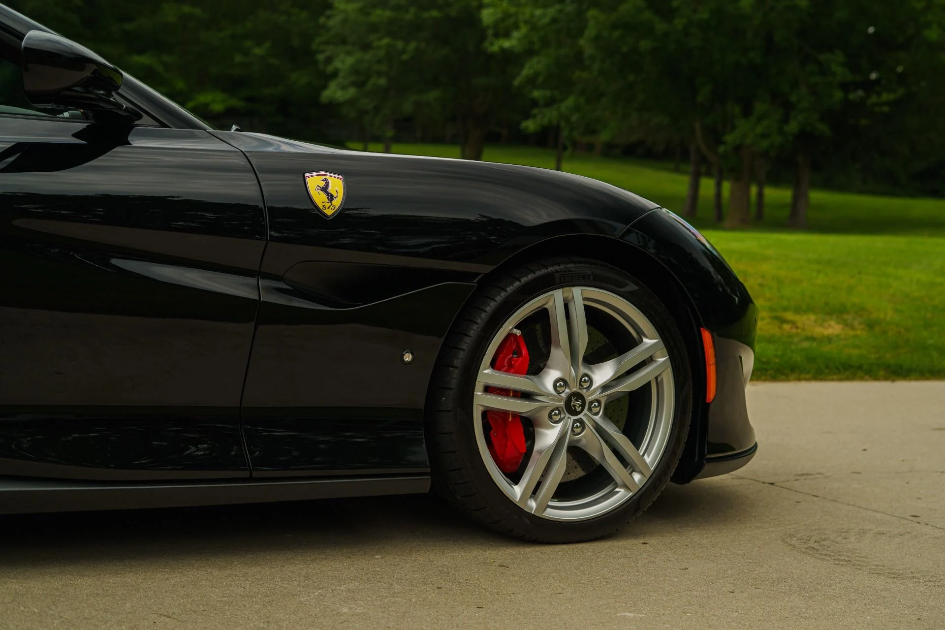 mph016_1203675843_Used_2019_Ferrari_Portofino_1783726040_dc4ebe0821