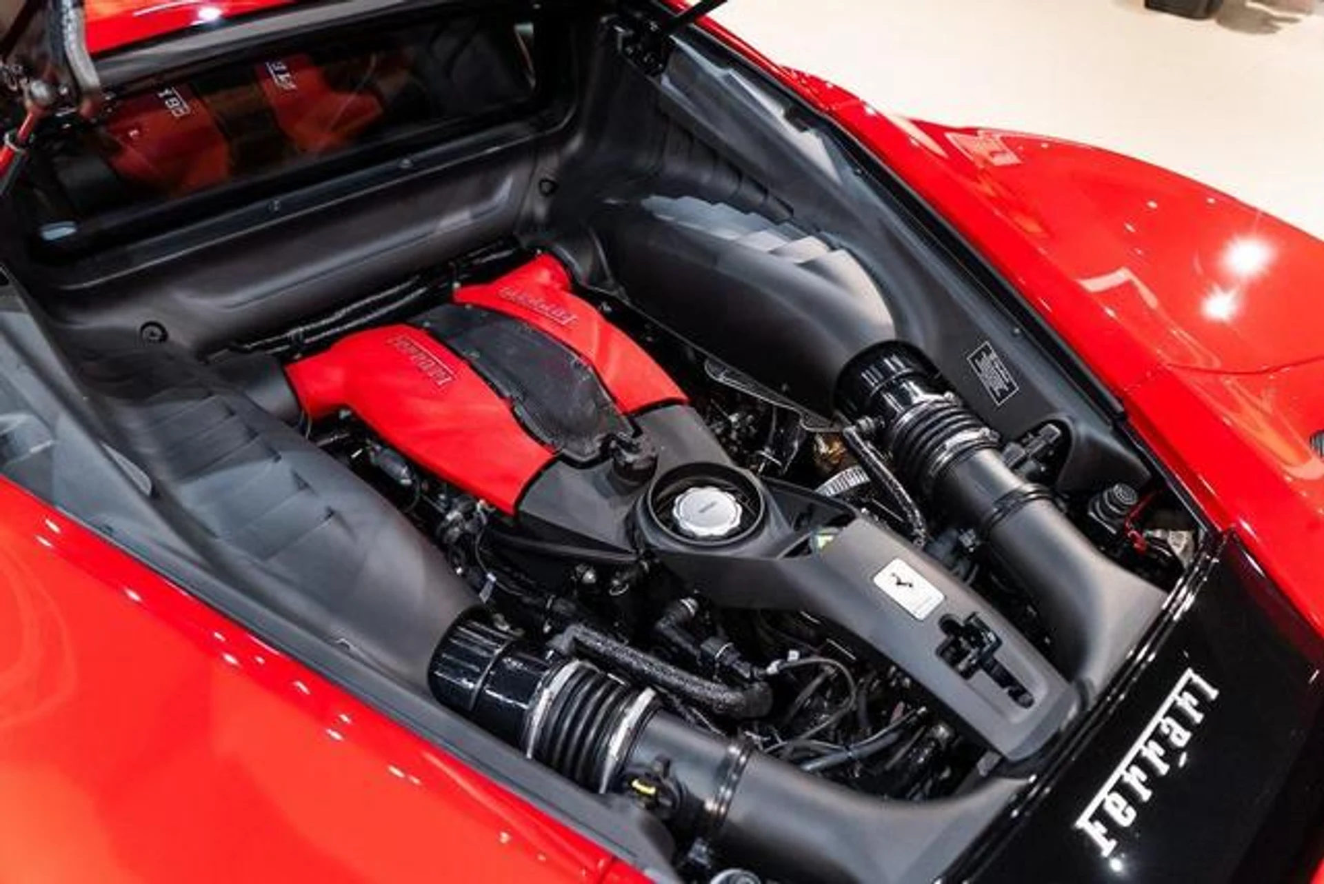 mph016_1203751534_4_DZMC_phkh_L_Zxfv_Ku_I5_Yg_B_Mb_Az8_cb5c859005