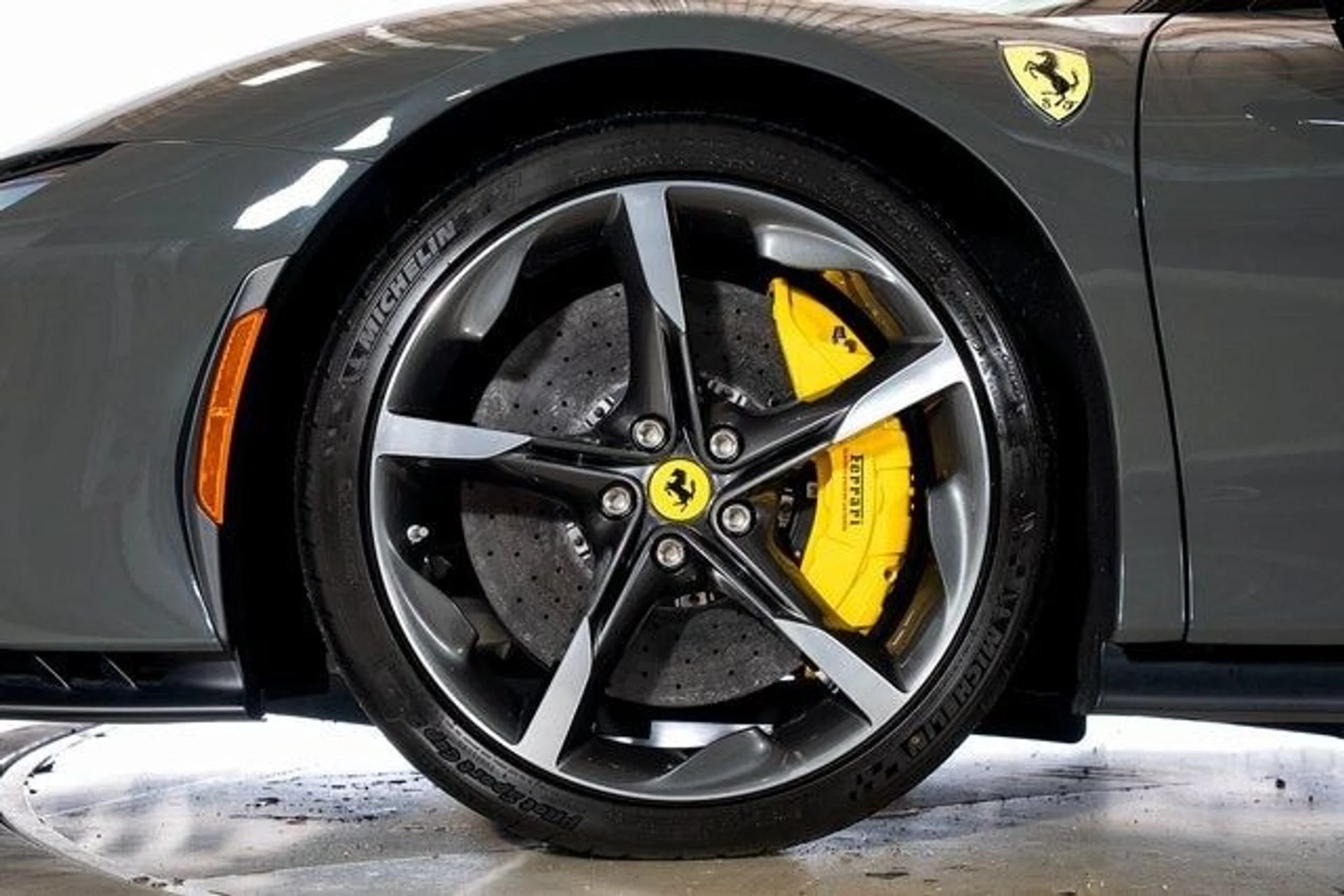 mph016_1203914400_f1268be85665af5dd930bbccc5095973x_00787fba3d