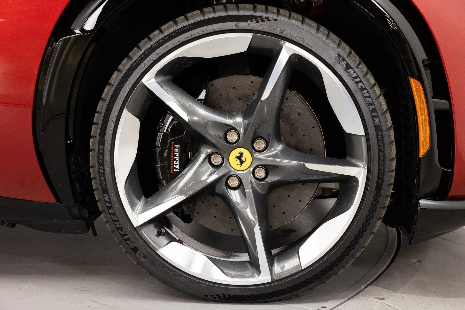 mph016_1203970685_Used_2026_Ferrari_Purosangue_1785925684_9c3efc1632