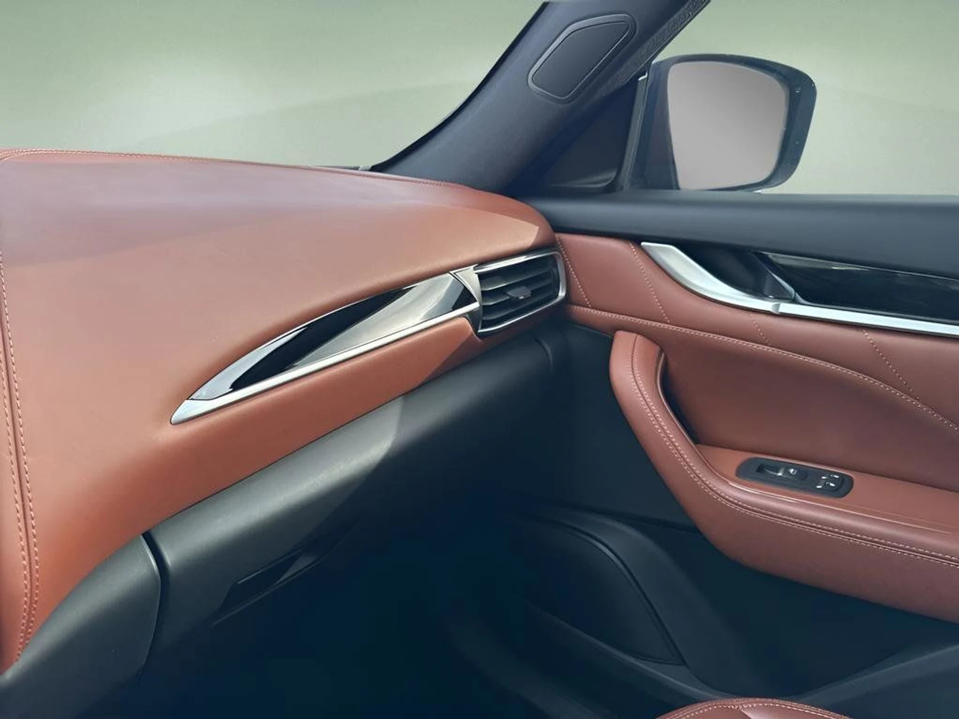 mph016_1204184602_84c1238fac1148d3b084f53dd81363cf_a43f6bd740