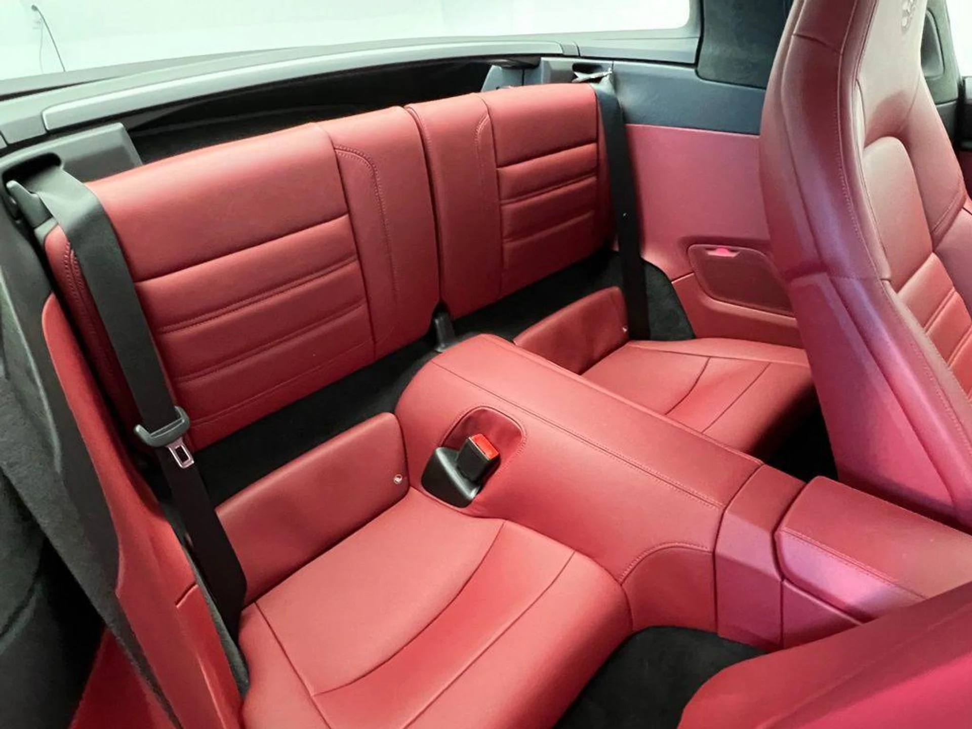 mph016_1204399386_JN_Rfd_SP_4fgkwdm_KQV_Tksy7_PG_6c_999e06c94e