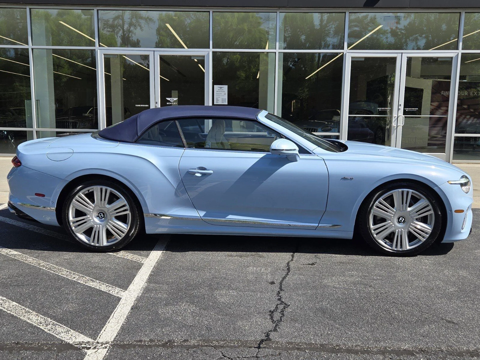 mph016_120444987_f107d40f18169a1dfa2587da724982f4x_8650e44ffd