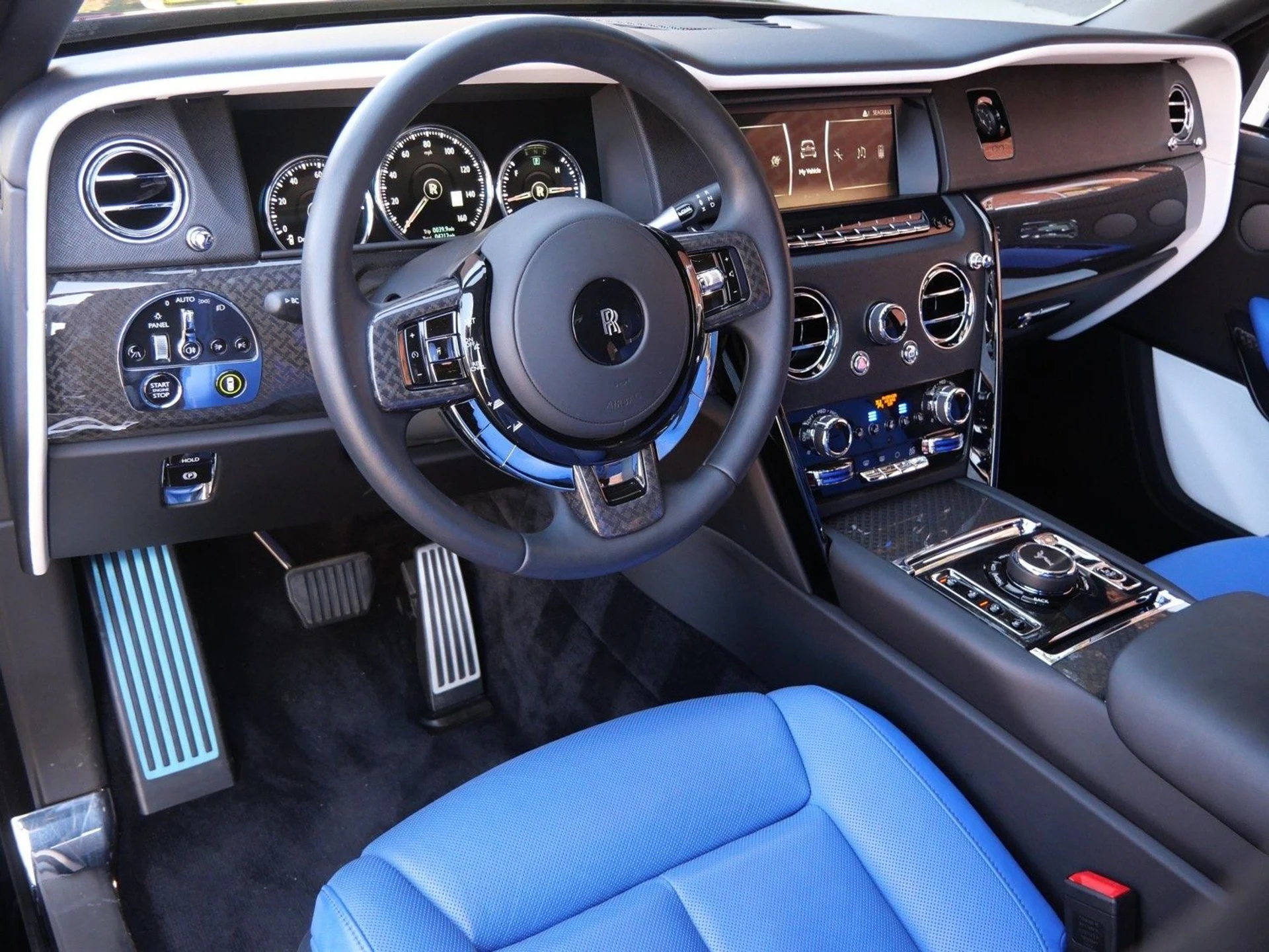 mph016_1204453090_0c53d563fbc85561da8645c12ea0d135x_9554942a27