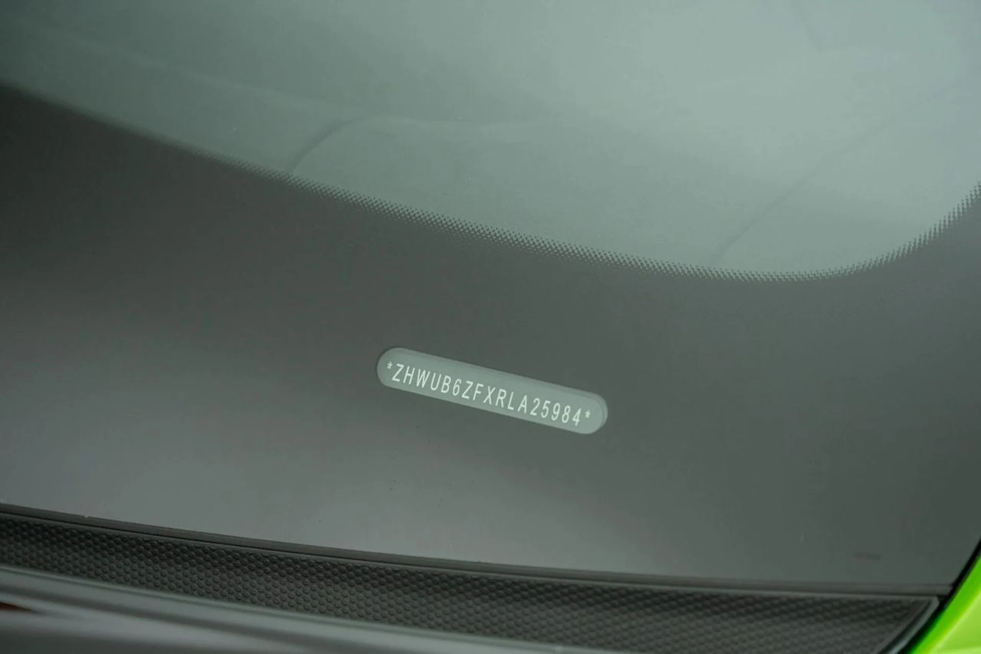 mph016_1205085809_d807fdbf0eb52d450266aa54b1d6ef88_b5afc4857b