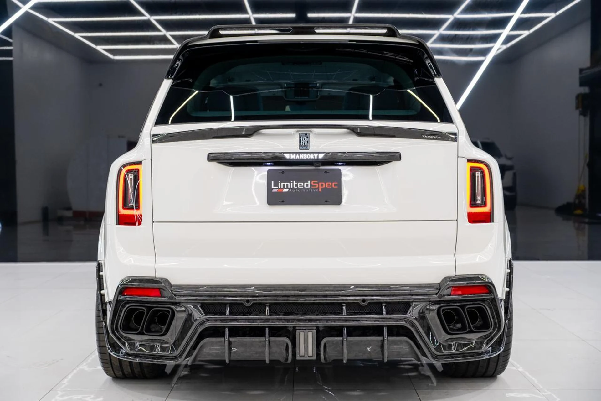 mph016_1205275123_39644119419add38688e1e5b6a046465_476f9e33b7