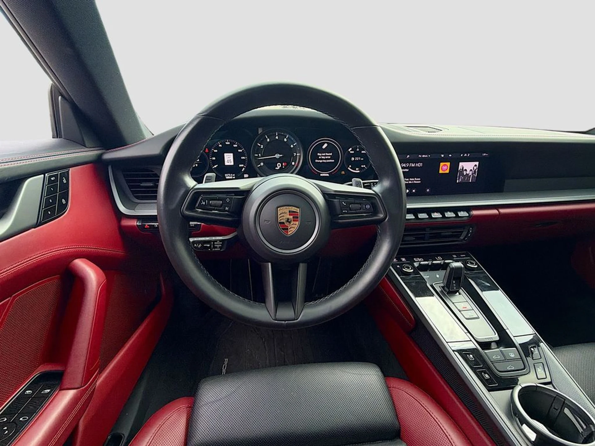 mph016_1205426156_df8244ebe4a9ae0a528f7b3afe6eb7dcx_20046af148