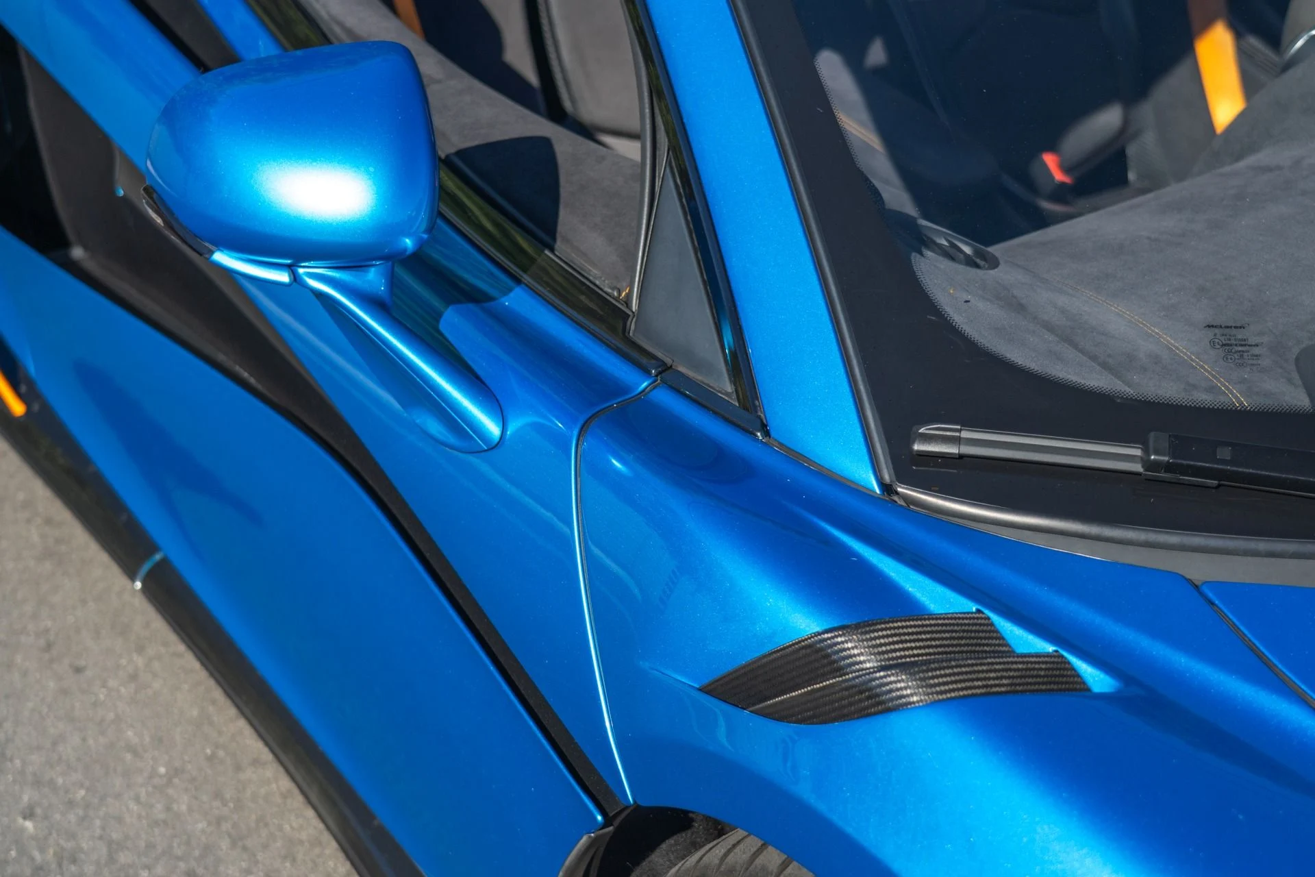 mph016_120554247_Used_2020_Mc_Laren_600_LT_Spider_1761767679_dcd66de110