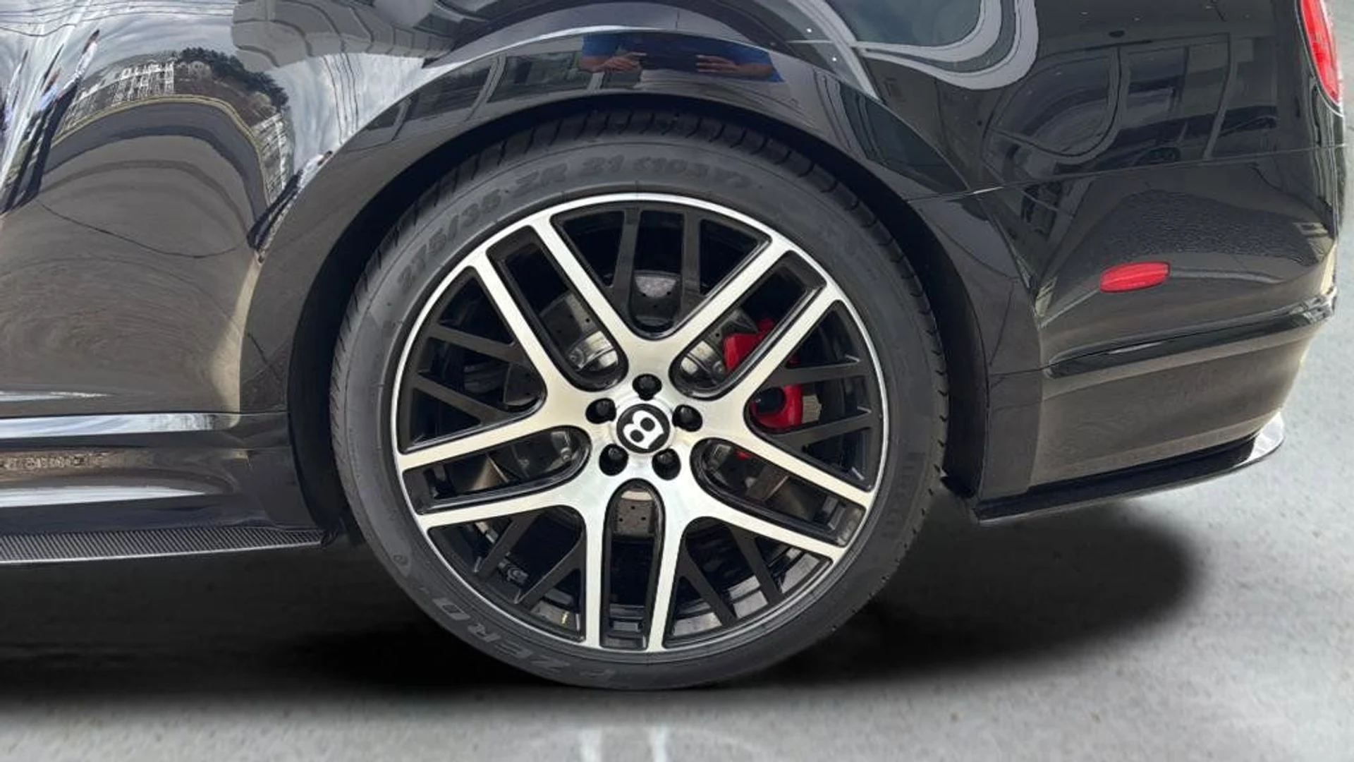 mph016_1205884027_470381111d7440cb8d6a28e6dd267b21_33dc273e91