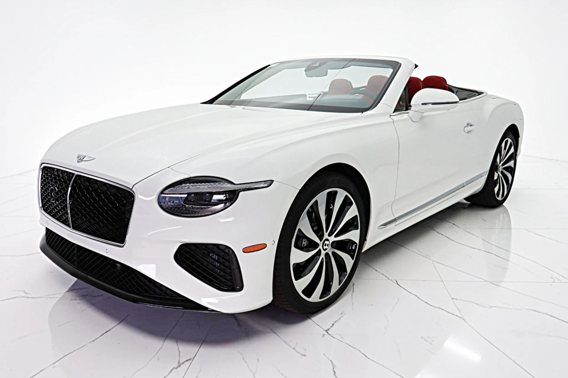 mph016_1205995456_Used_2026_Bentley_Continental_GTCLEASE_OPTIONS_AVAILABLE_44fb33b3c3